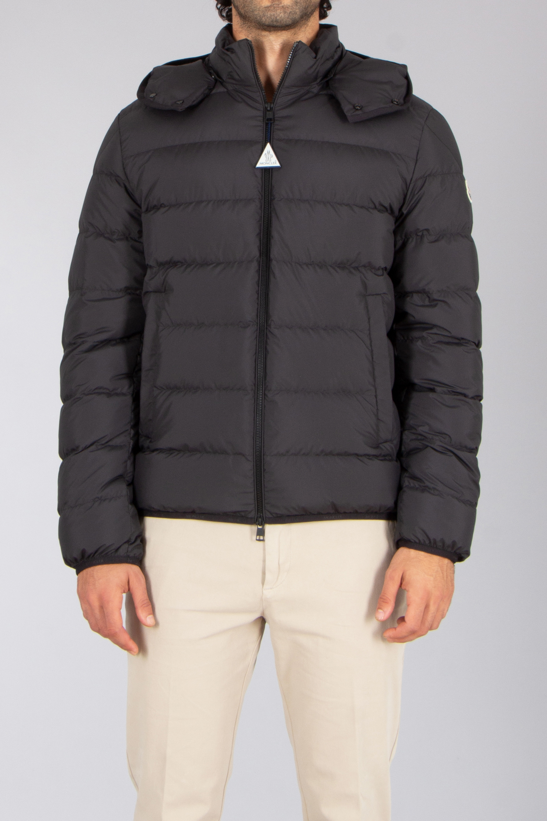 Bekleidung, Mantel, Jacke