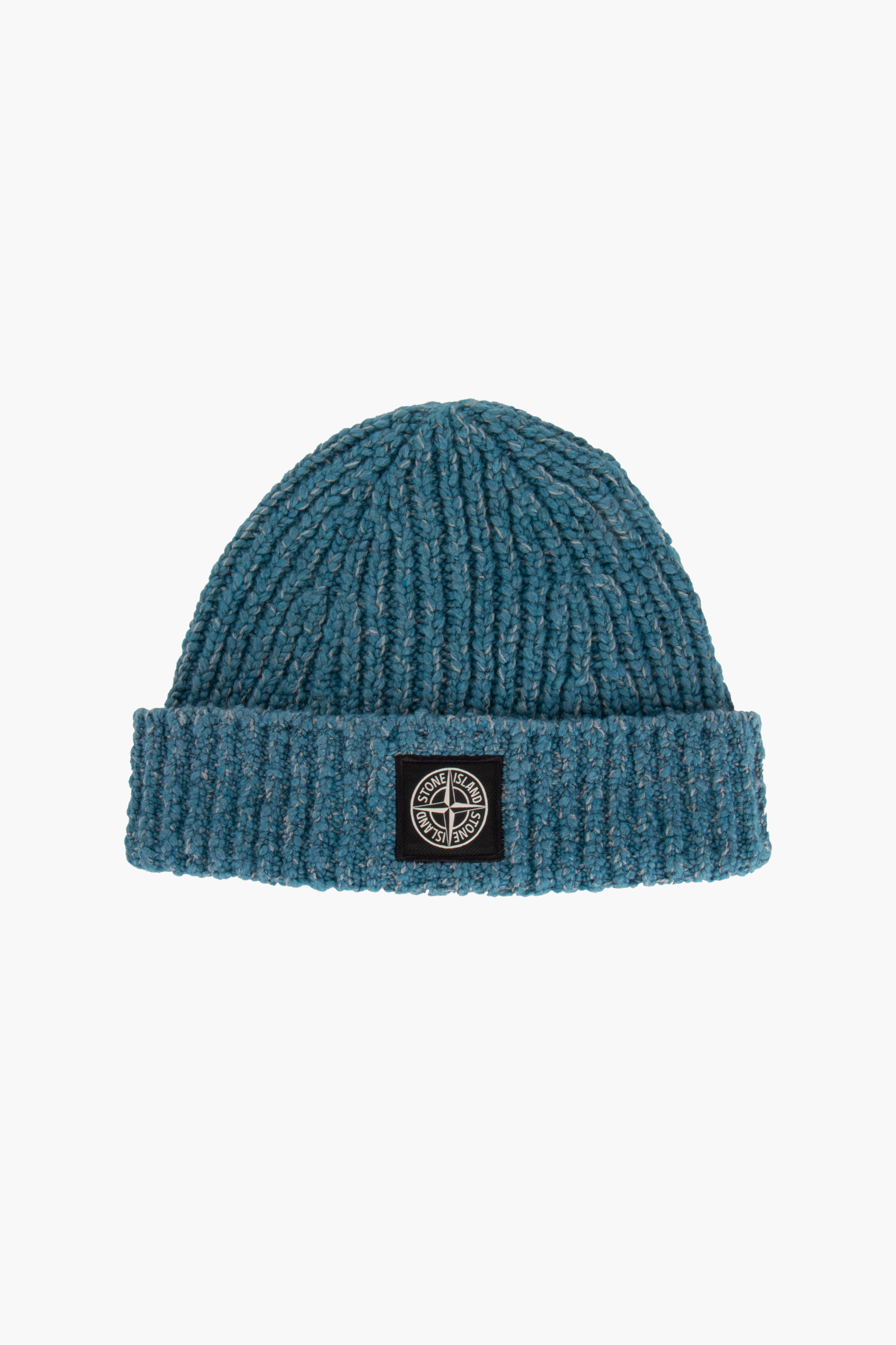 Bekleidung, Hut, Mütze