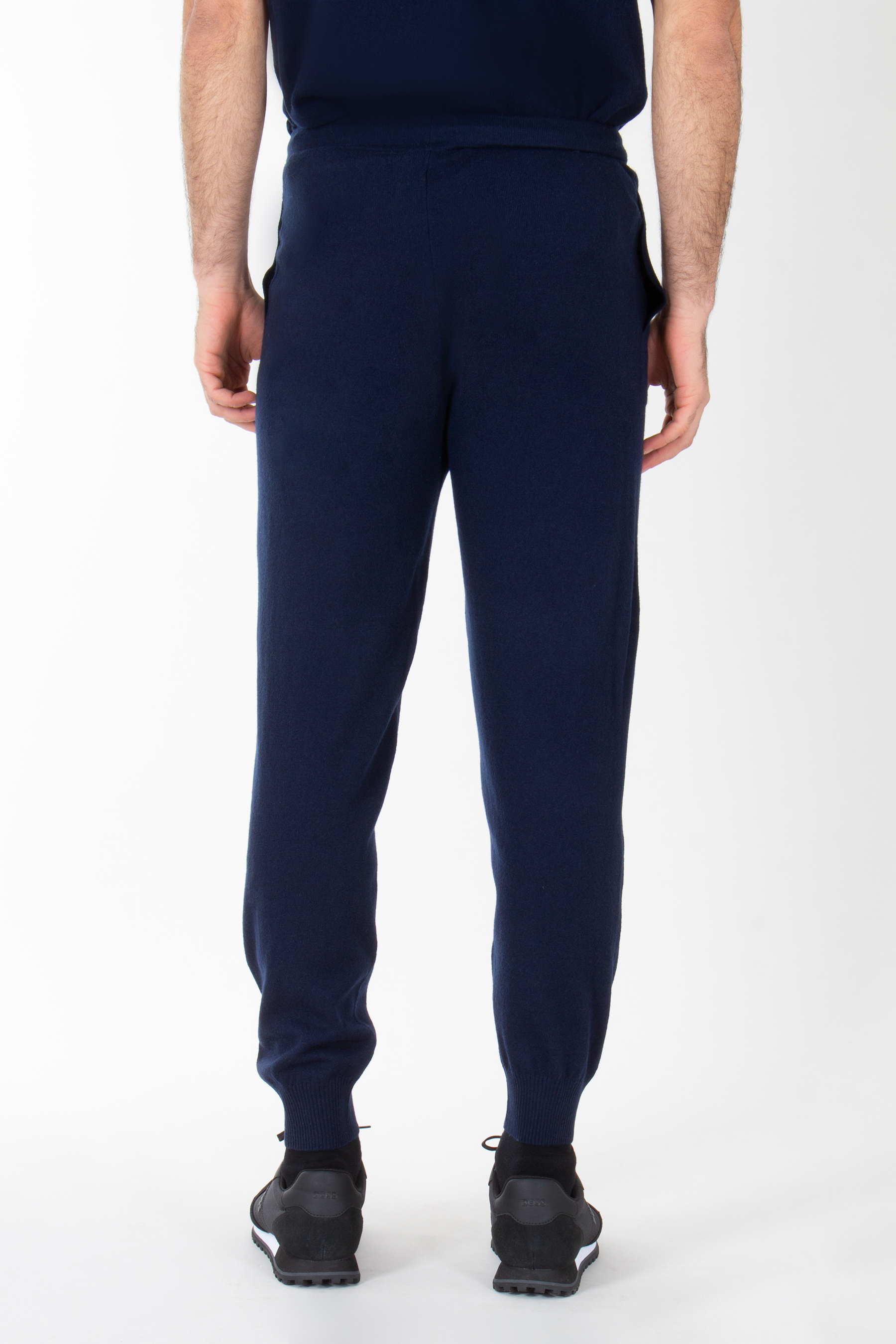 Hosen, Schuh, Erwachsener, Mann, Person