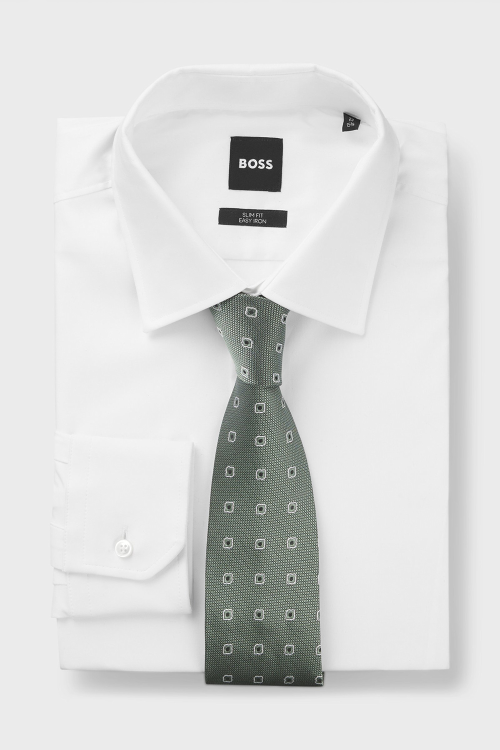 Hemd, Zubehör, Formelle Kleidung, Krawatte, Kleid, Hemd