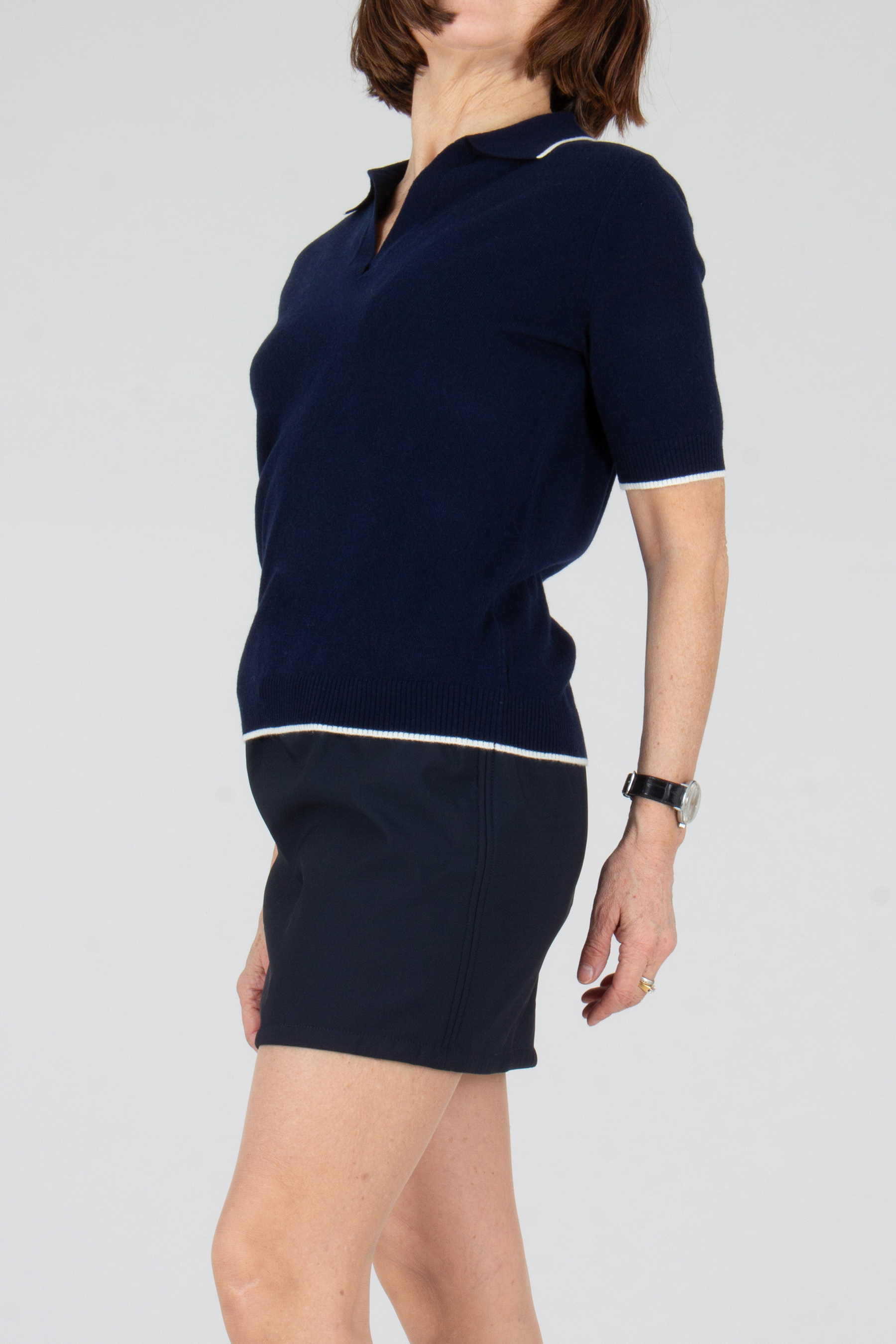 Rock, Kleid, Kurze Hose, Minirock, Person