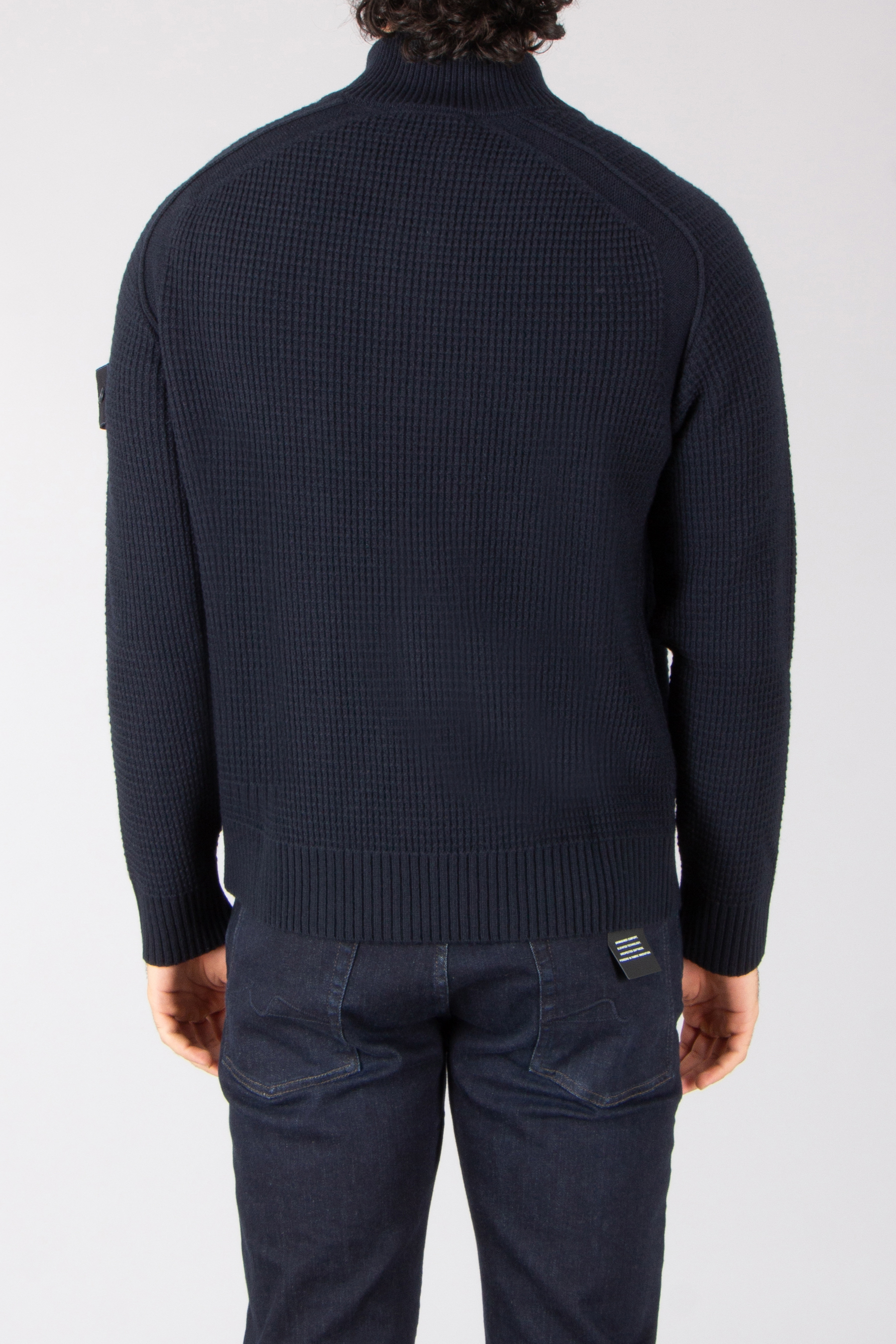 Bekleidung, Strickwaren, Pullover