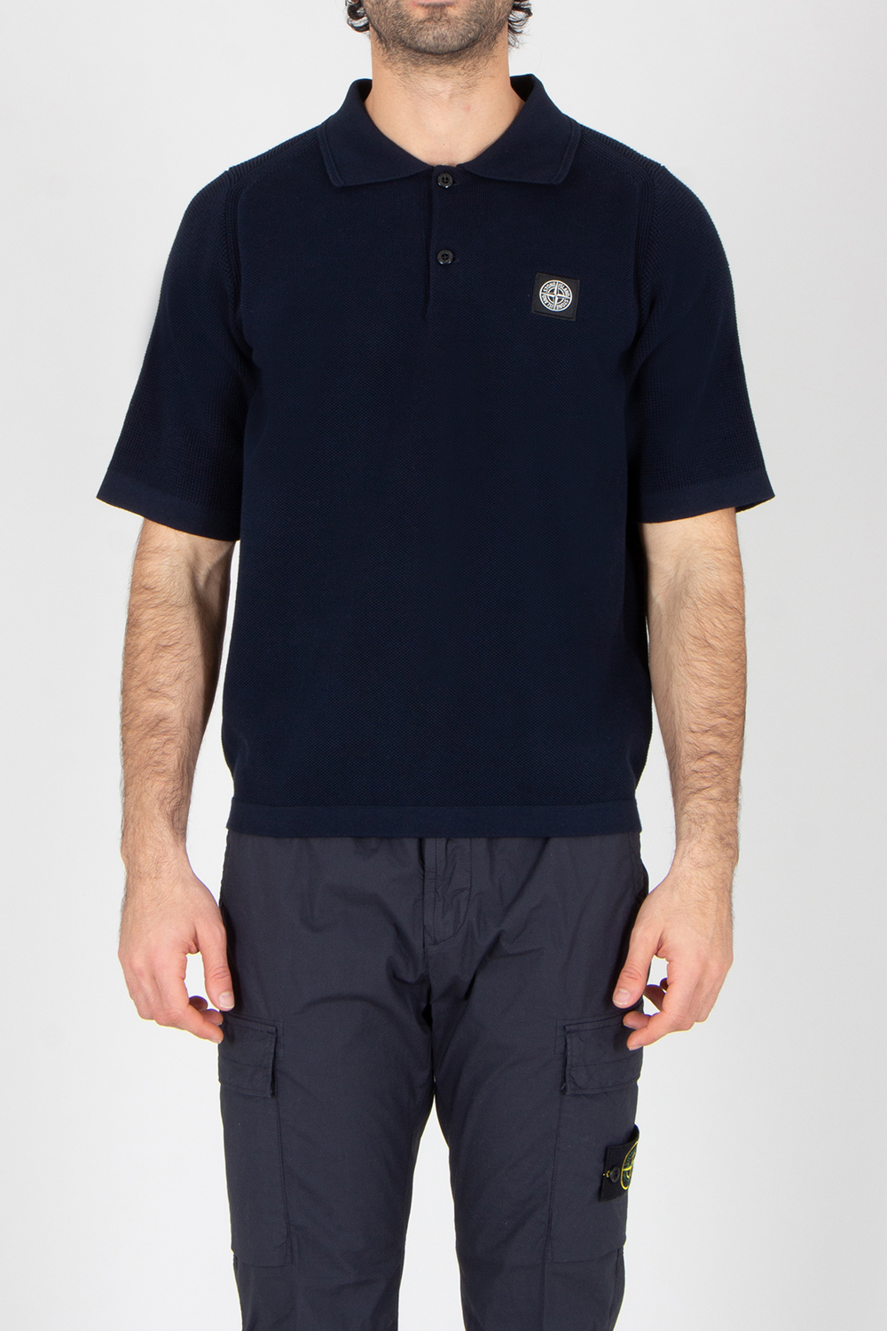 T-shirt, Erwachsener, Männlich, Mann, Person