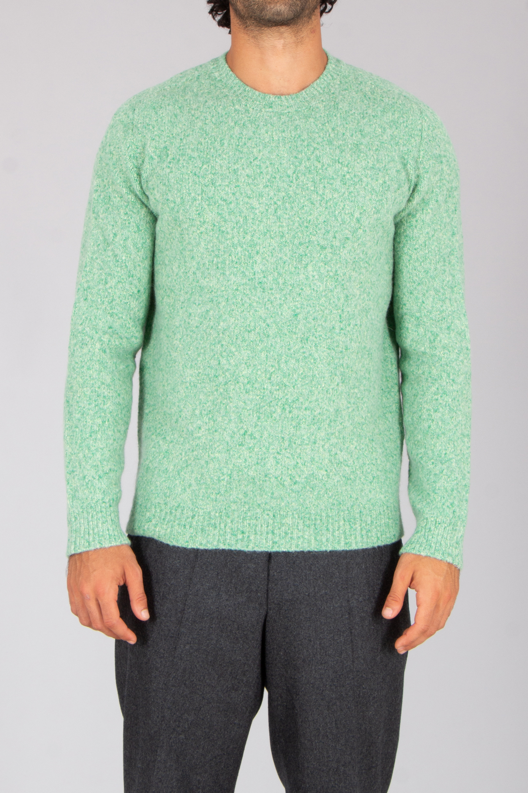 Bekleidung, Strickwaren, Pullover, Langarm, Ärmel