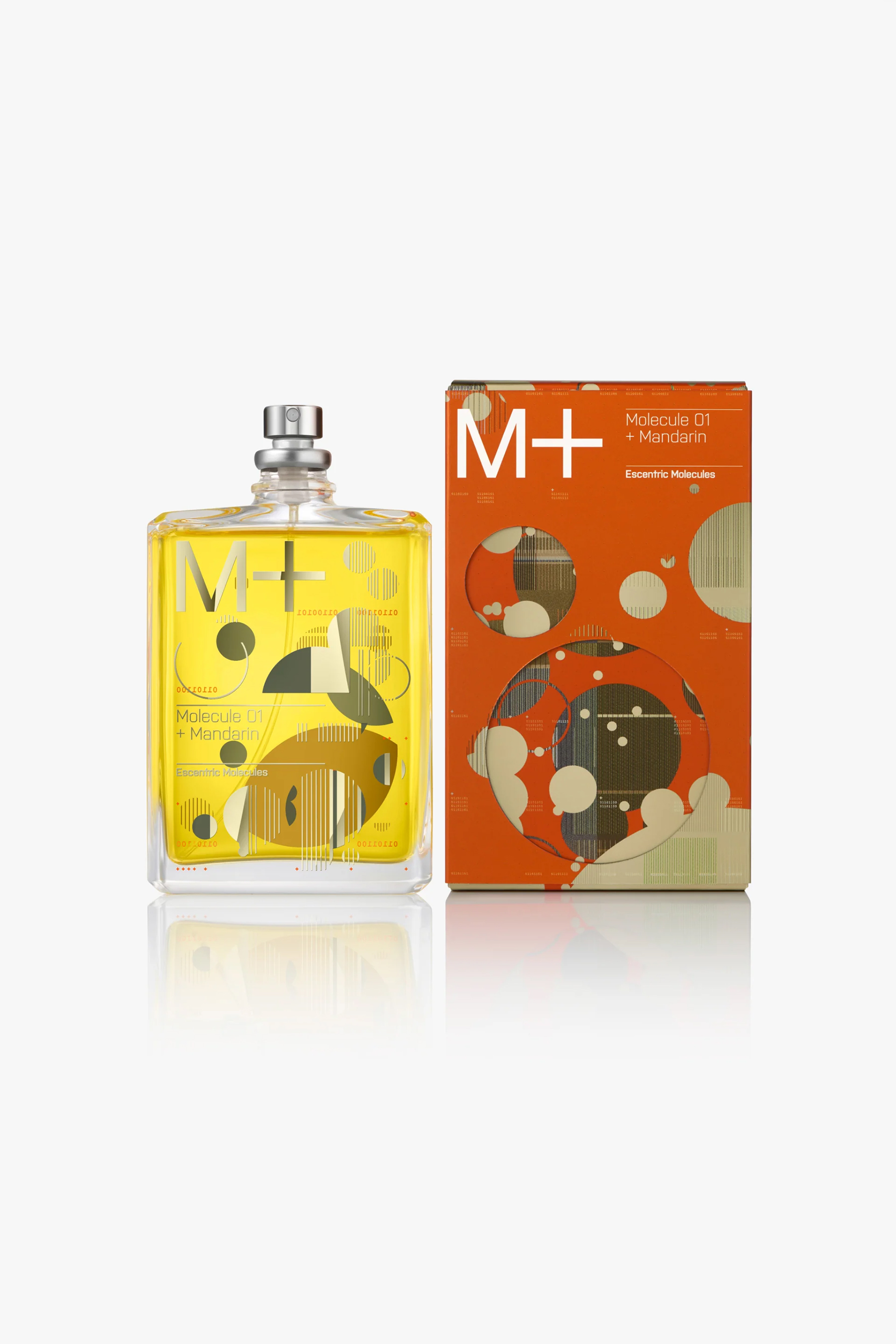 Flasche, Kosmetik, Parfüm