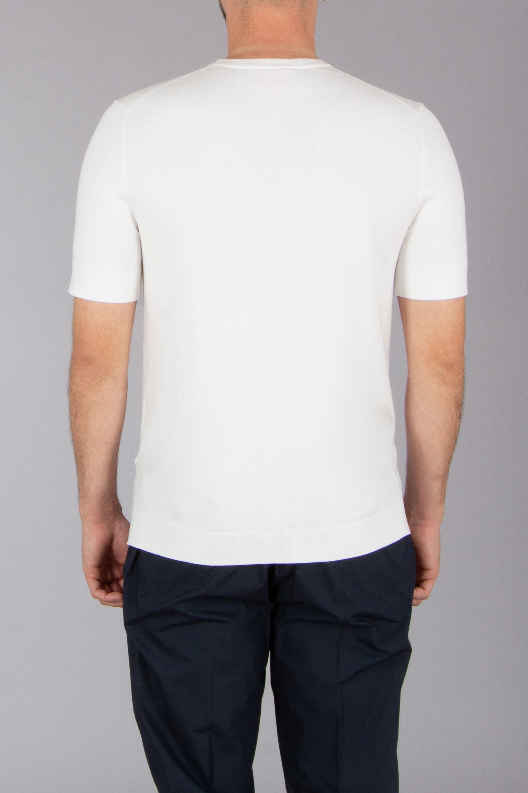 T-shirt, Erwachsener, Männlich, Mann, Person