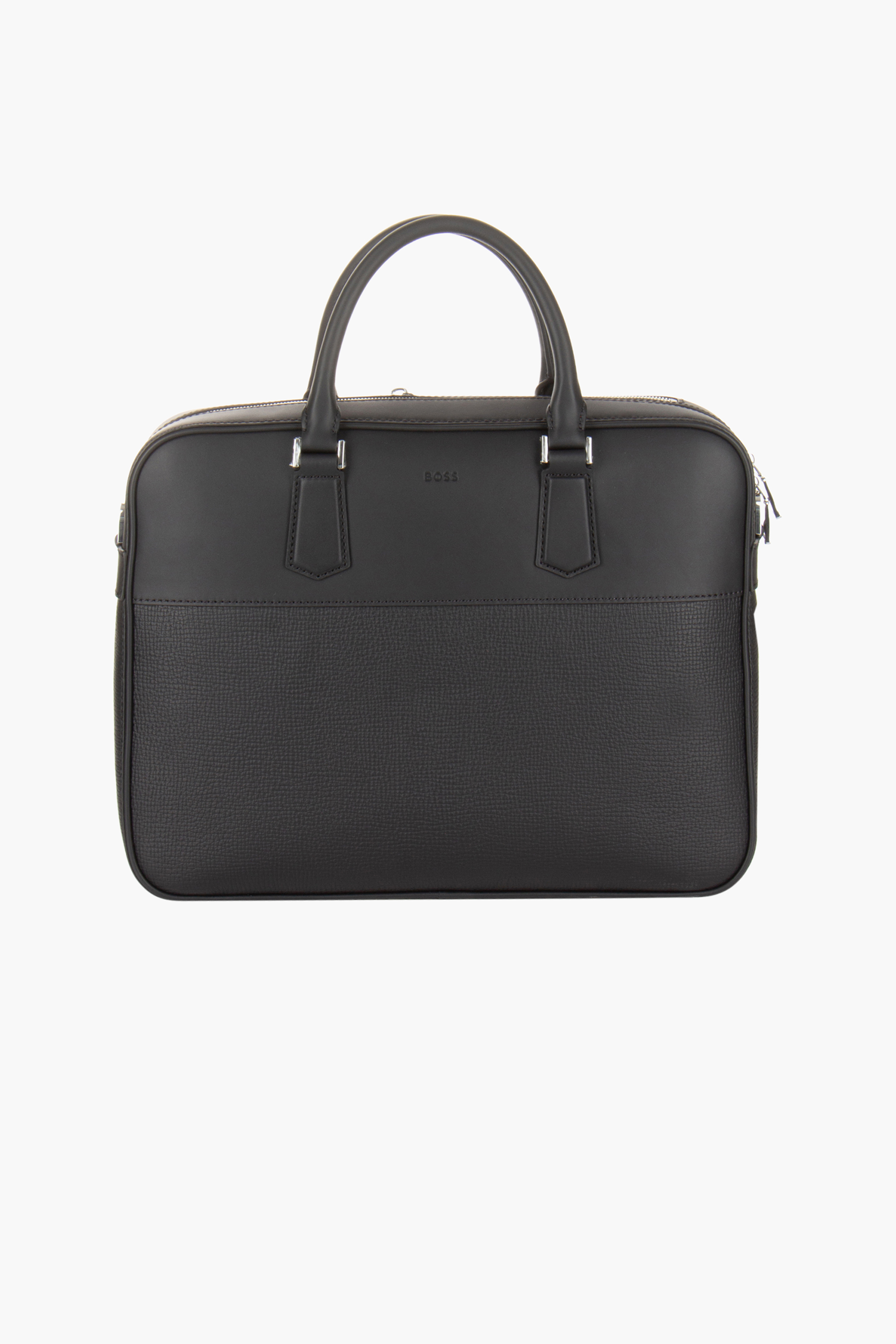 Tasche, Zubehör, Handtasche, Aktentasche