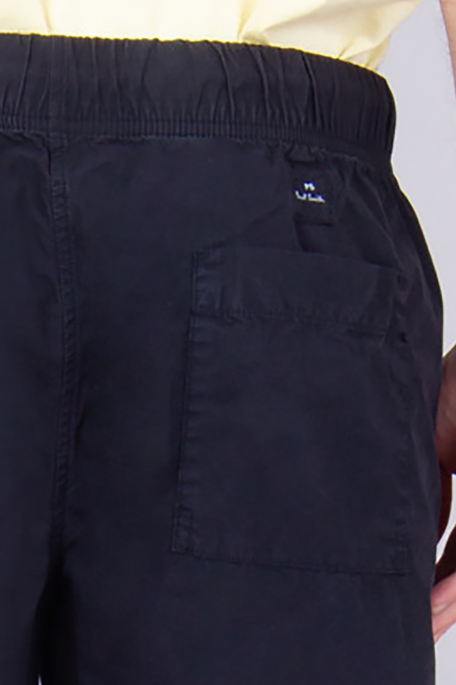 Bekleidung, Kurze Hosen, Hosen, Mantel, Jacke