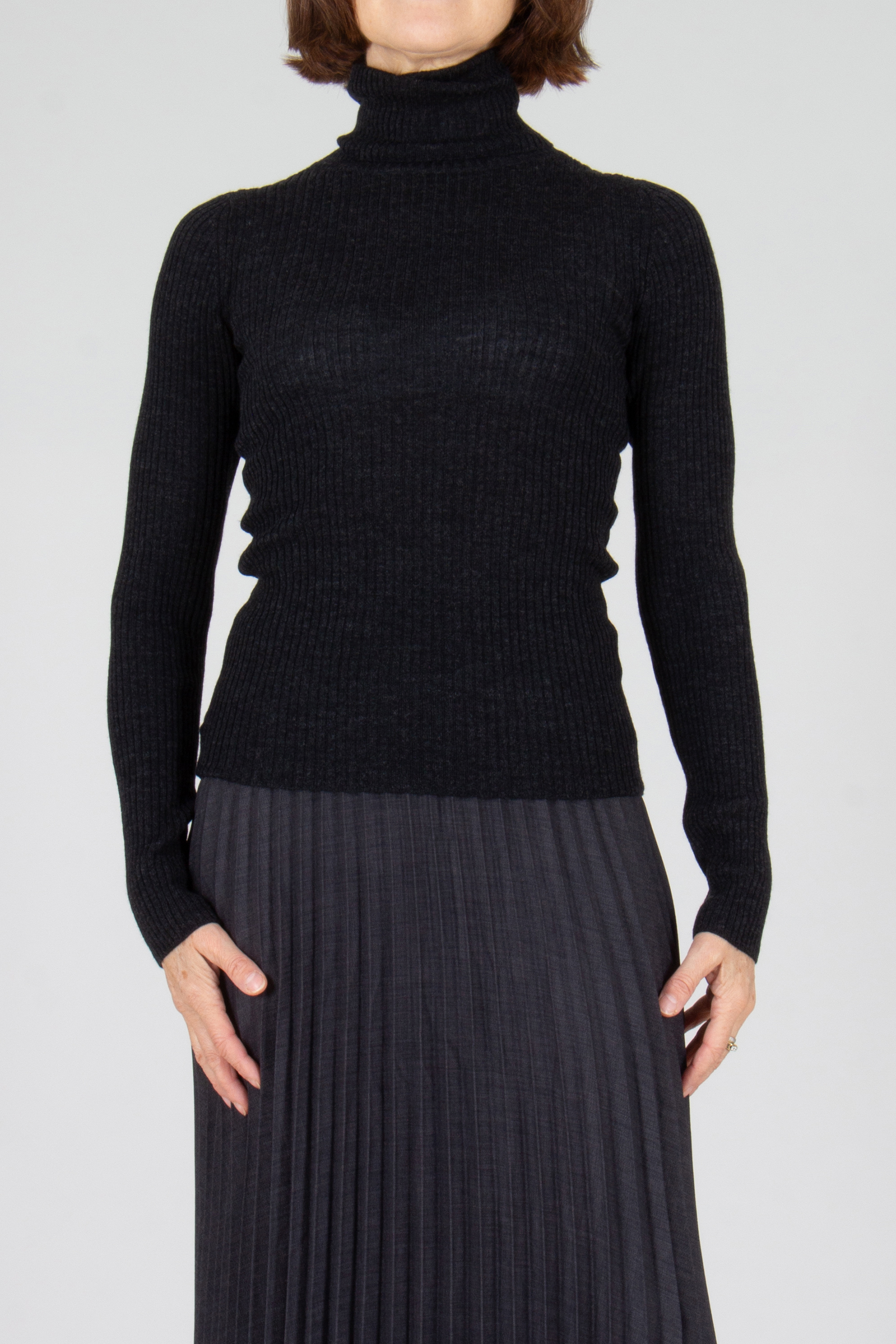 Erwachsener, Weiblich, Person, Frau, Pullover