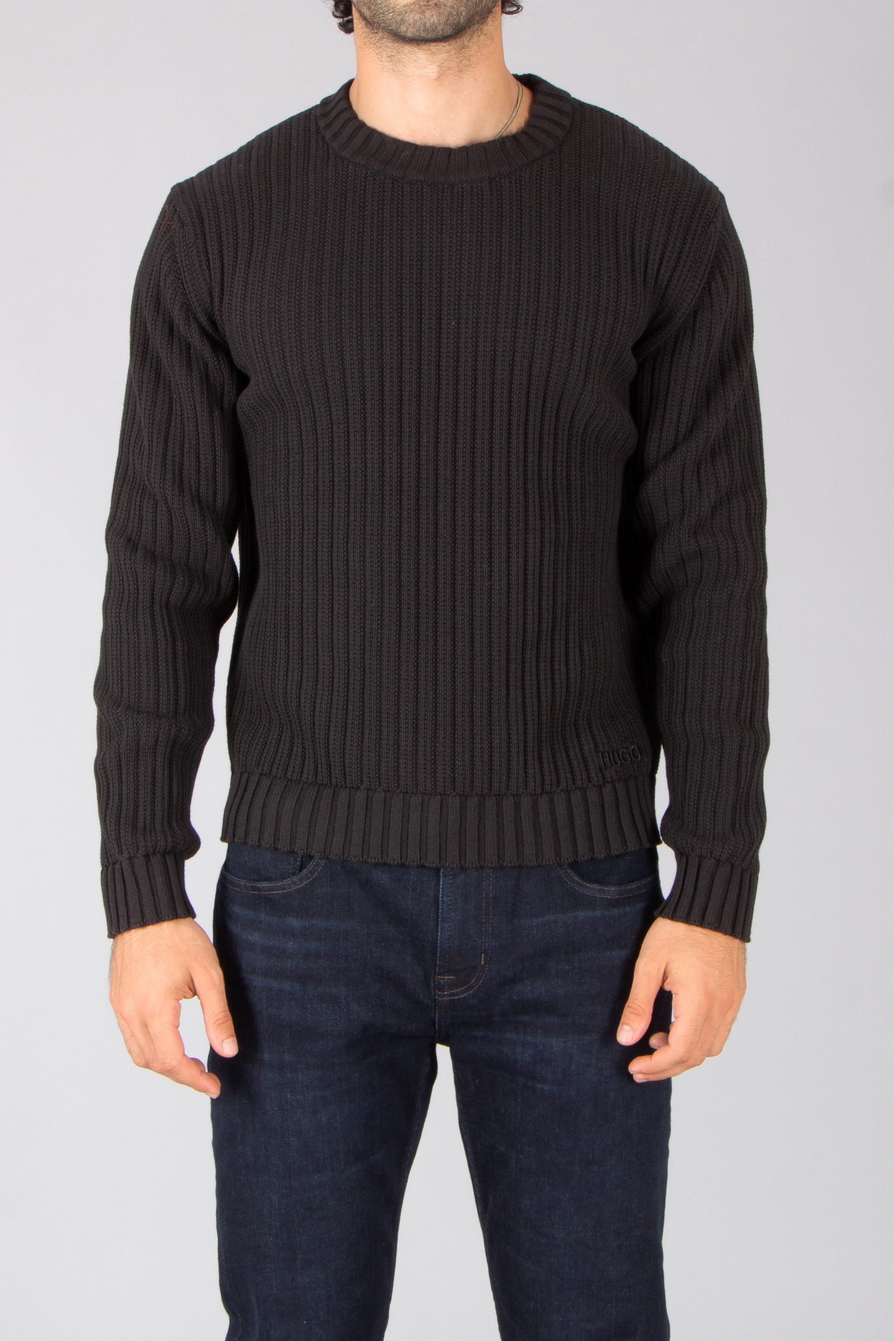 Bekleidung, Strickwaren, Pullover