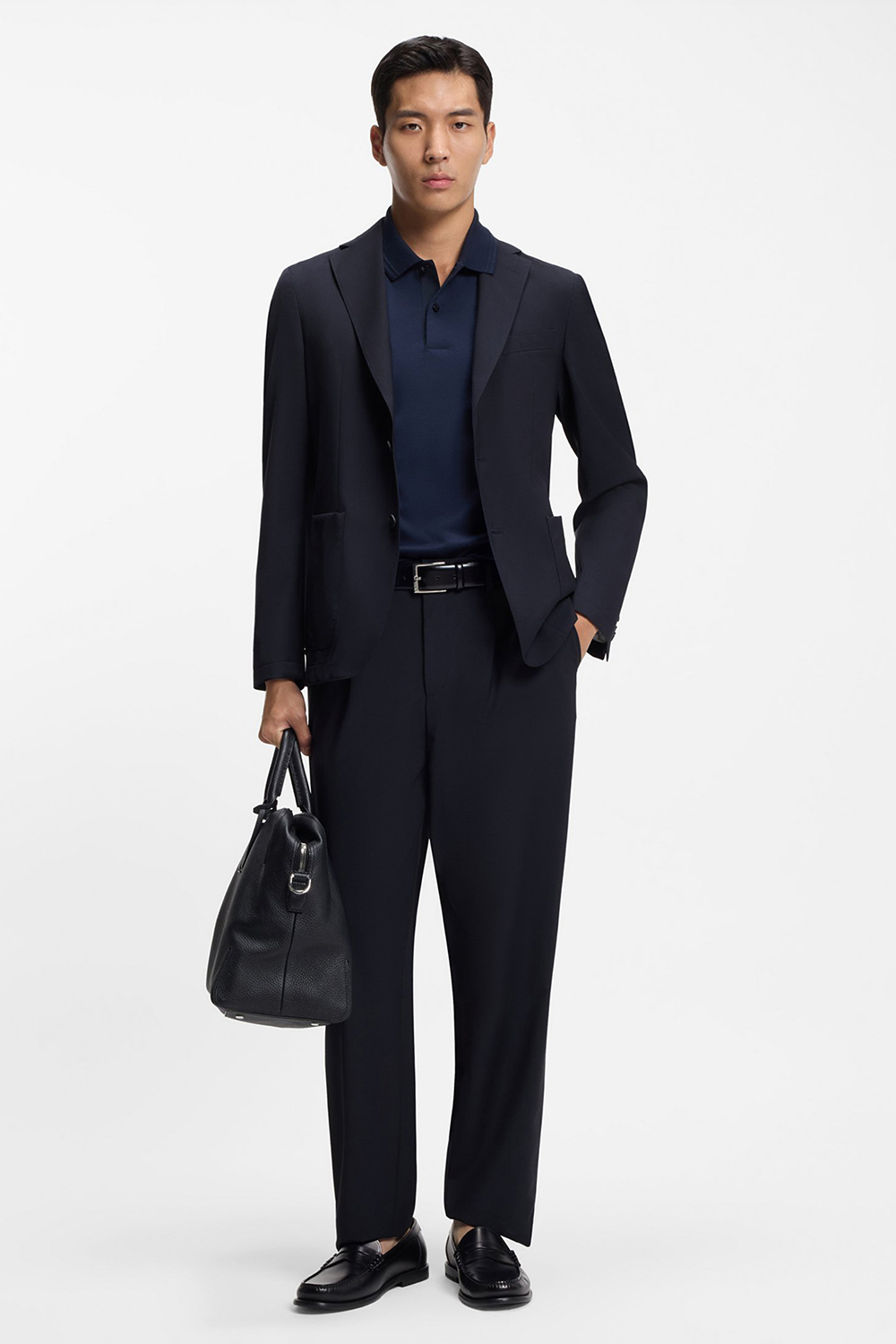 Formelle Kleidung, Anzug, Mantel, Smoking, Blazer