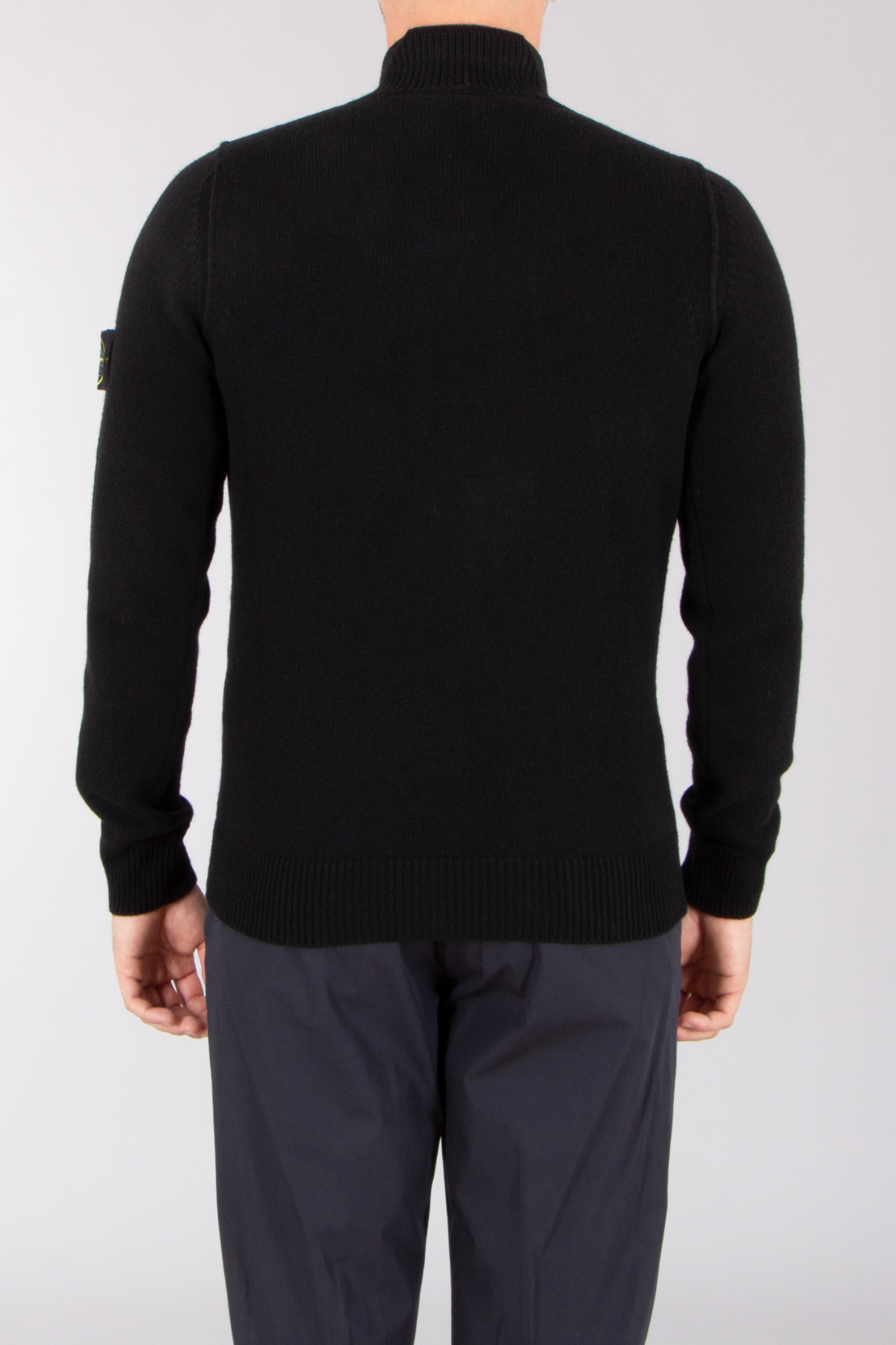 Bekleidung, Strickwaren, Pullover