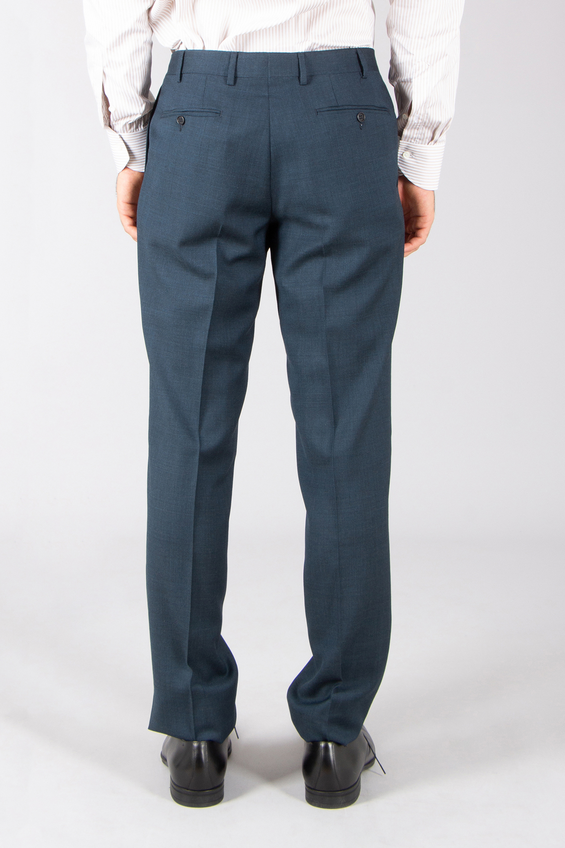 Bekleidung, Hosen, Jeanshose