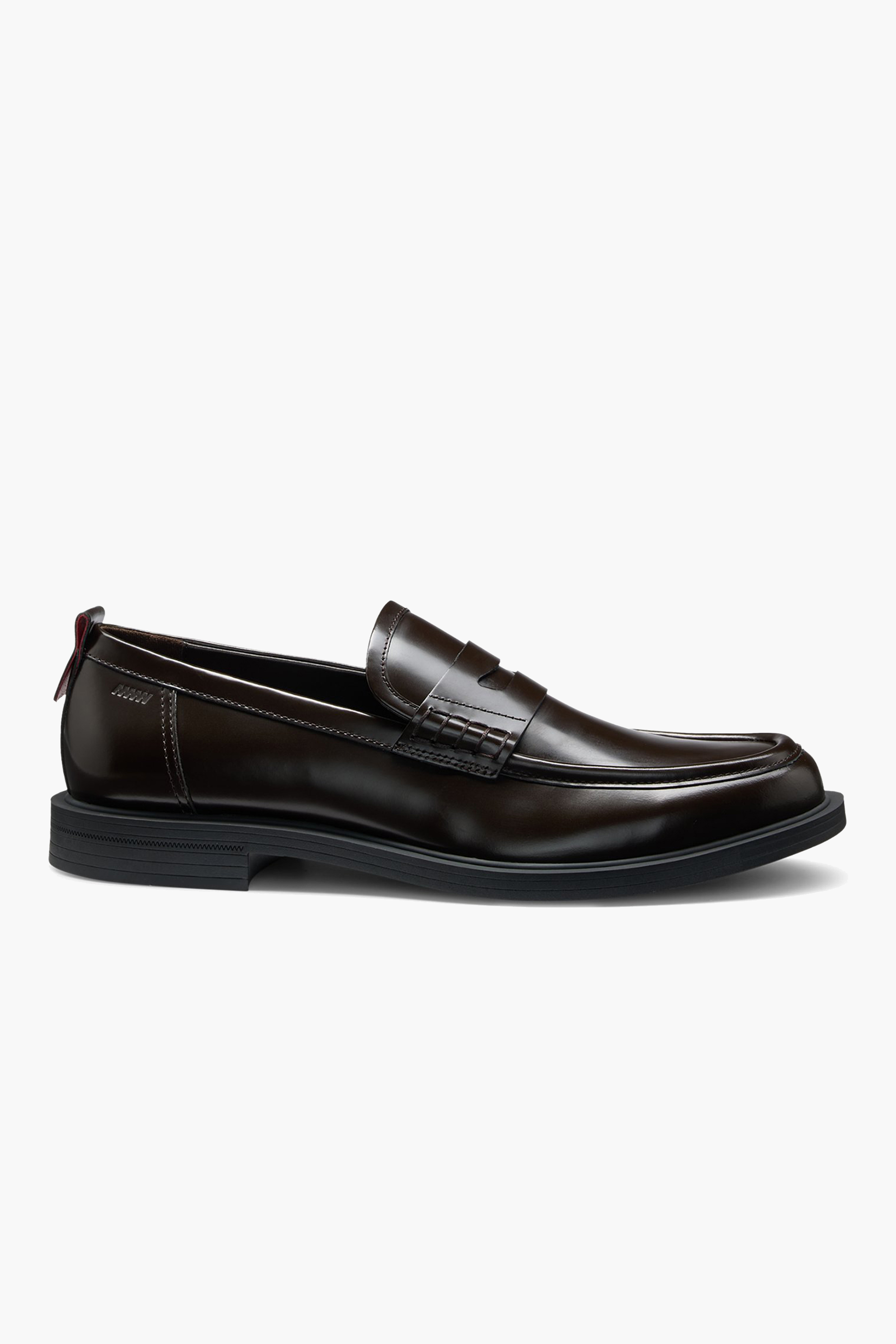 Bekleidung, Schuhwerk, Schuh, Sneaker