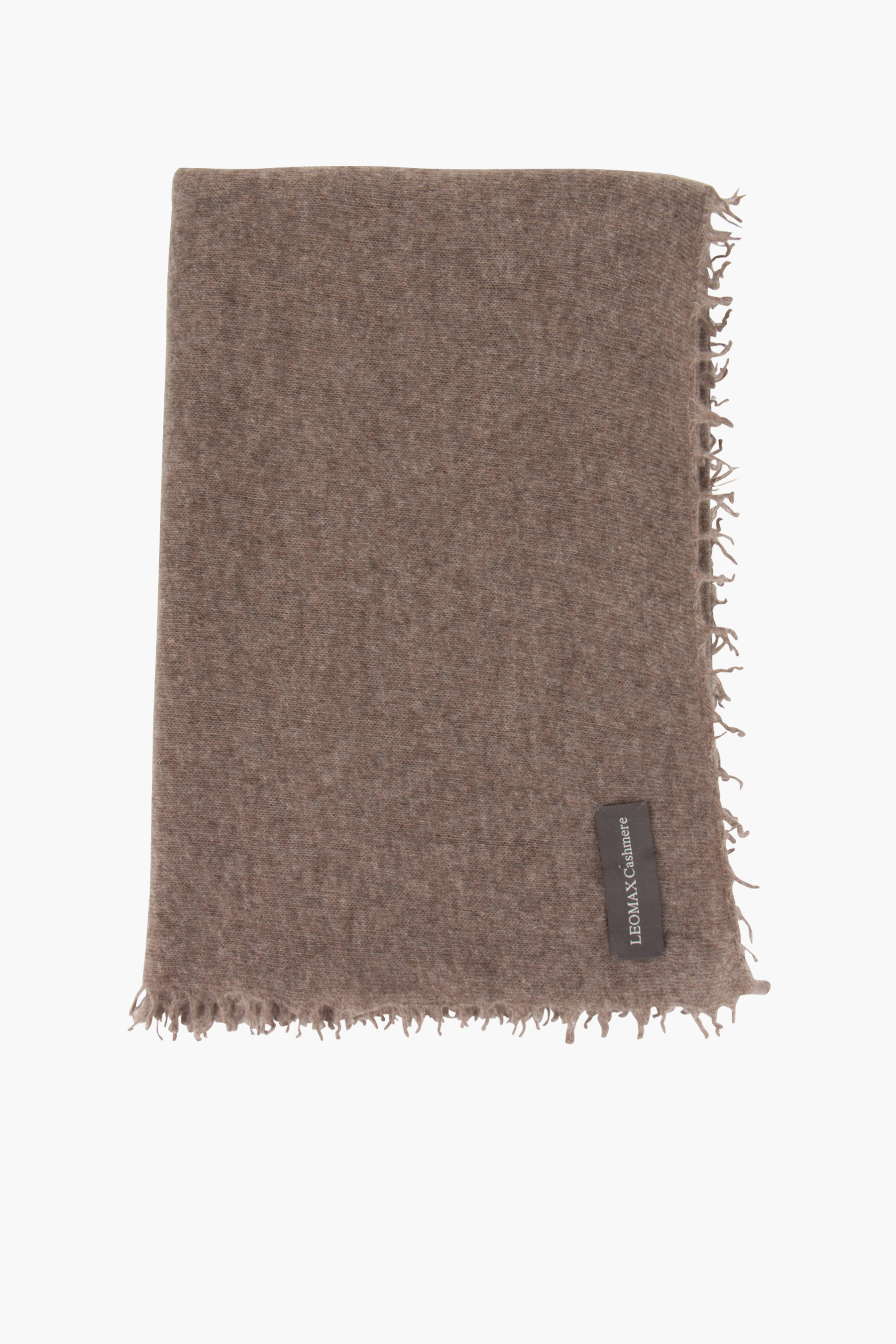 Dekoration für Zuhause, Teppich, Decke