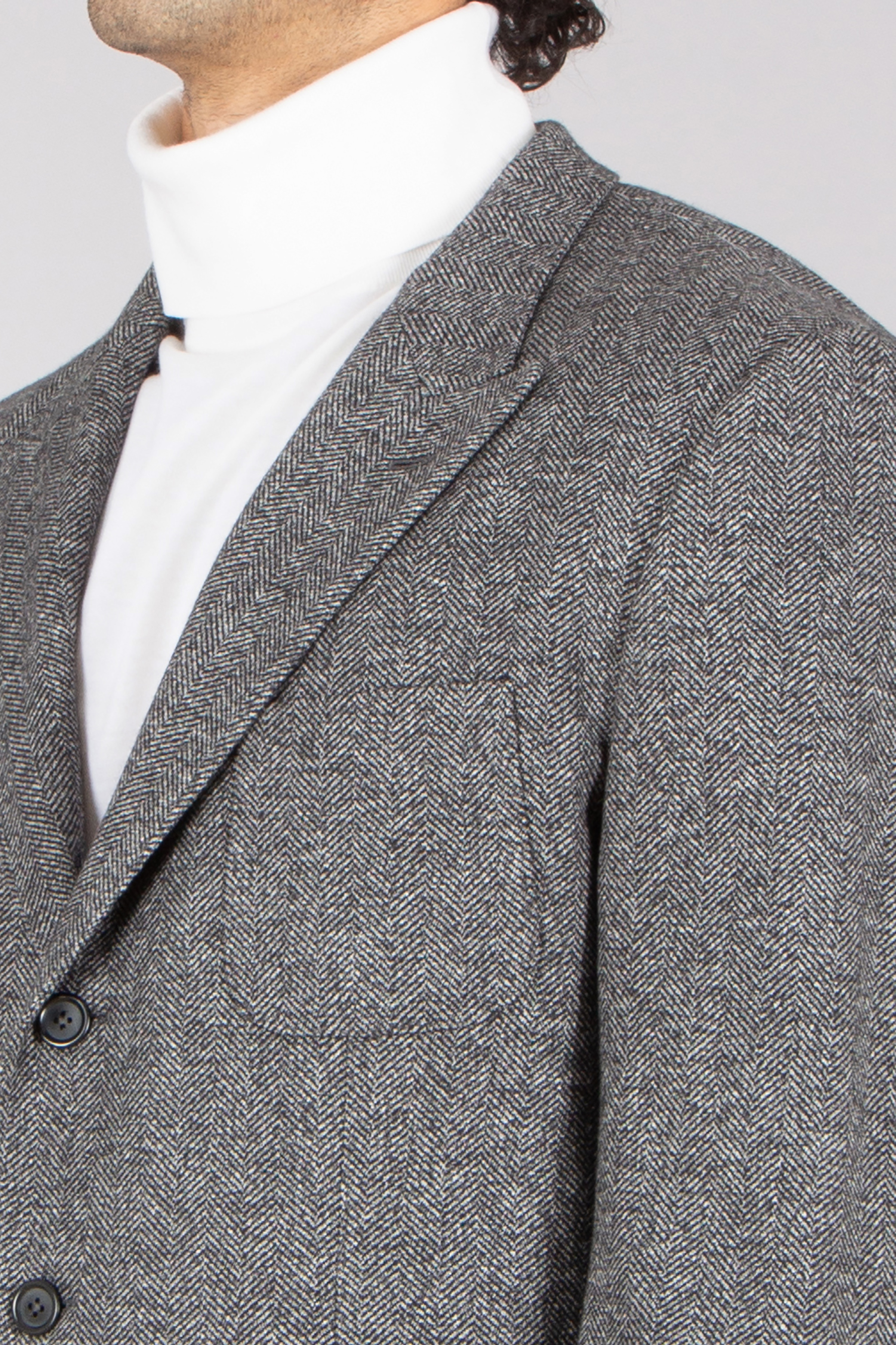 Blazer, Kleidung, Mantel, Jacke, Formelle Kleidung