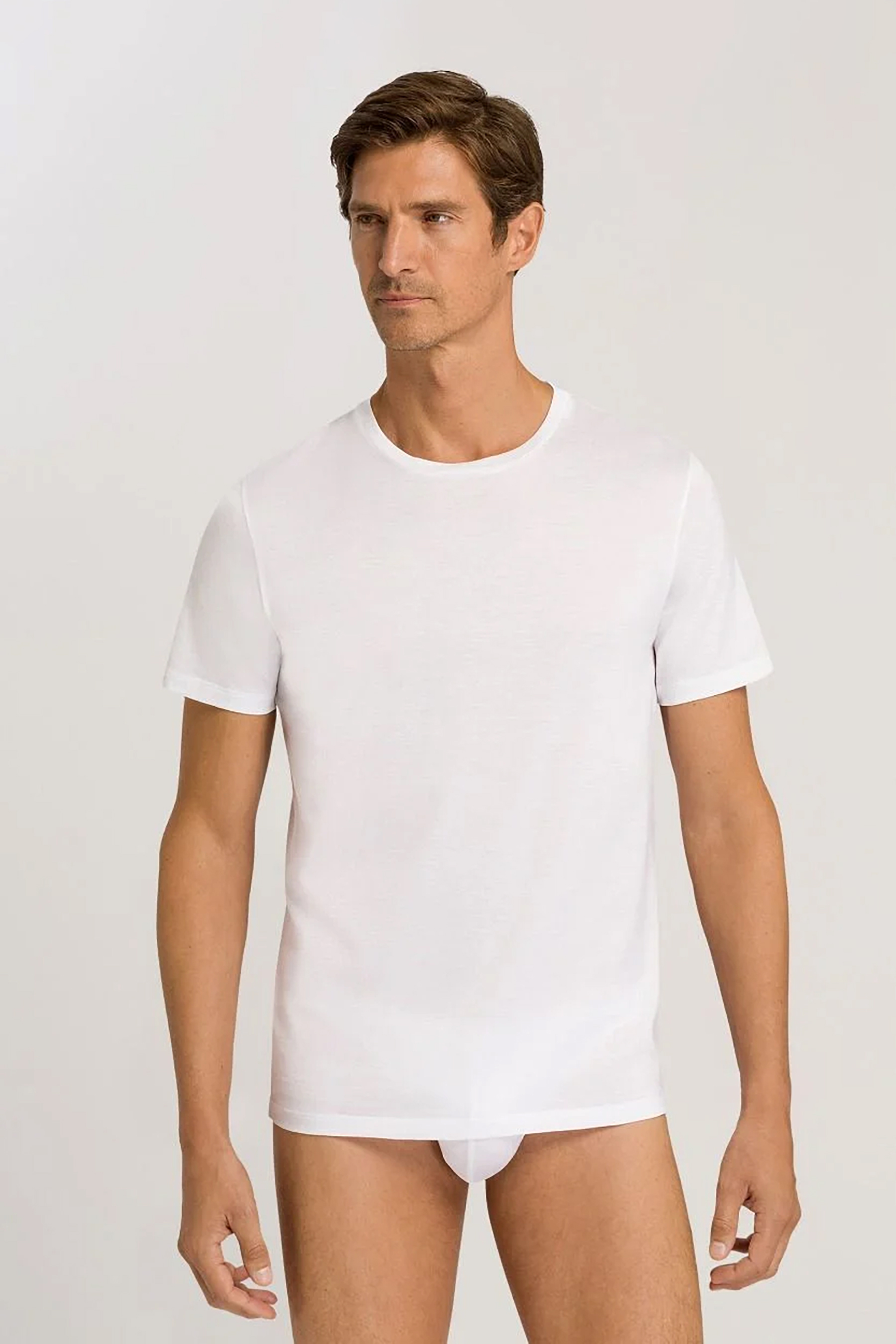 Bekleidung, T-shirt, Unterhemd, Person