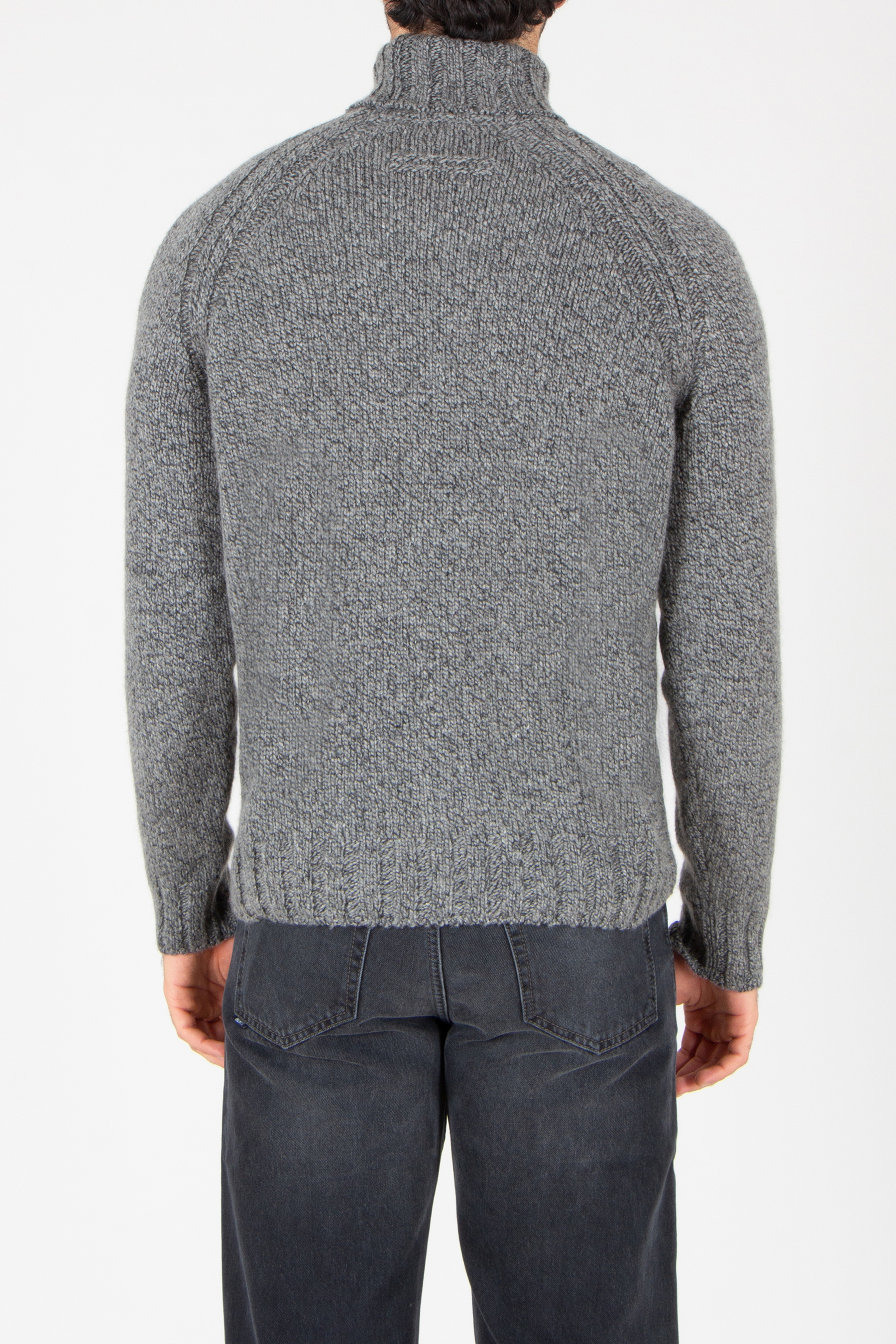 Bekleidung, Strickwaren, Pullover