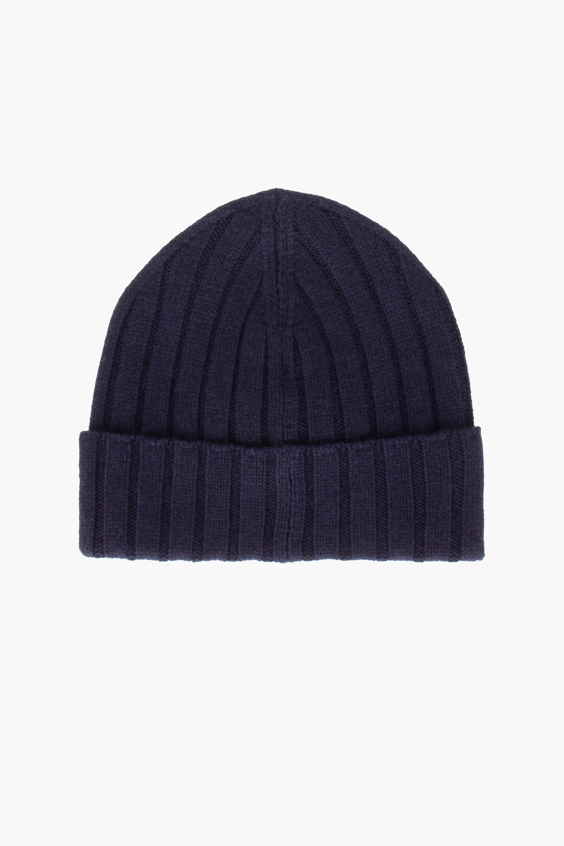 Mütze, Kleidung, Hut