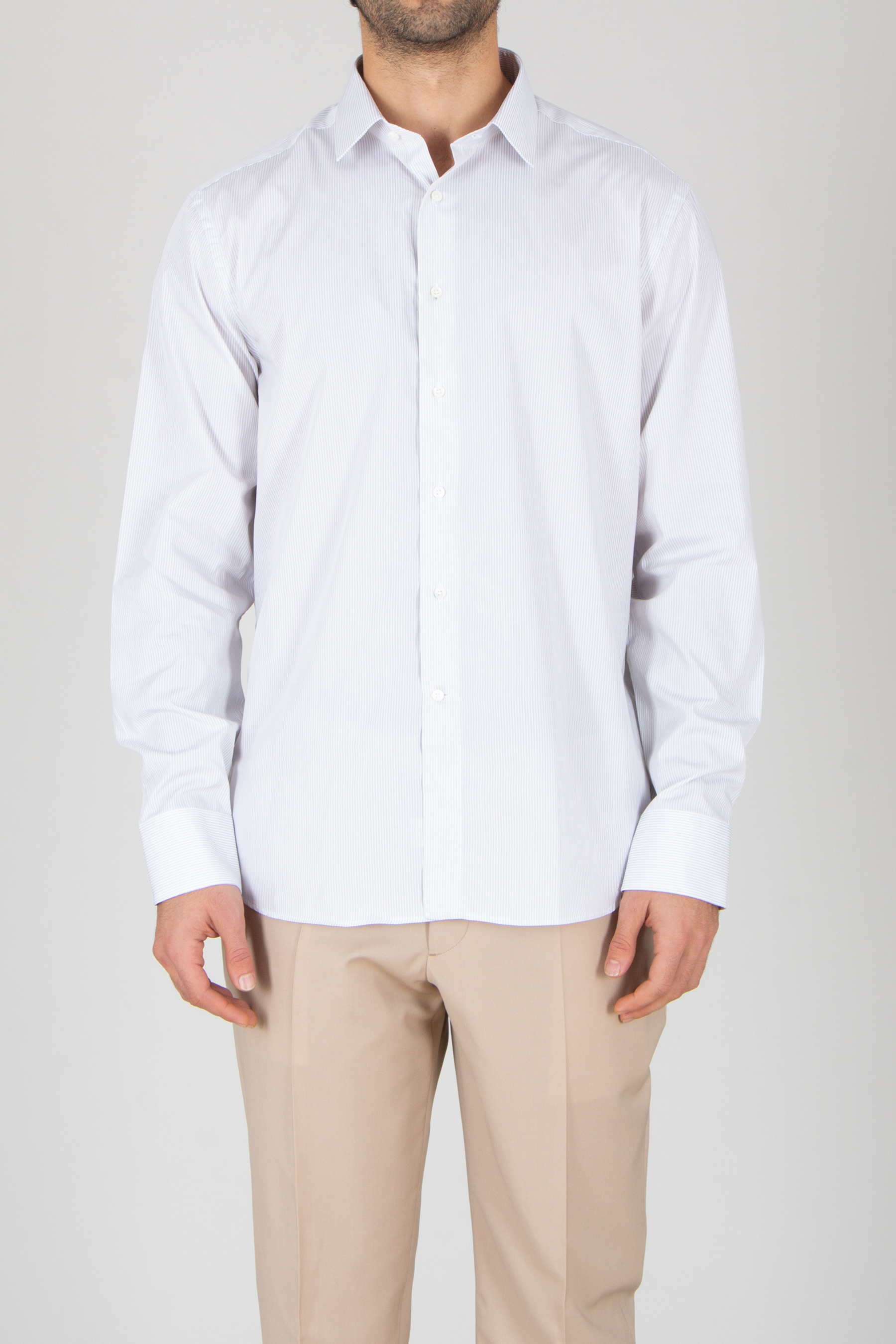 Bekleidung, Hemd, Kleid, Hemd, Langarm, Ärmel