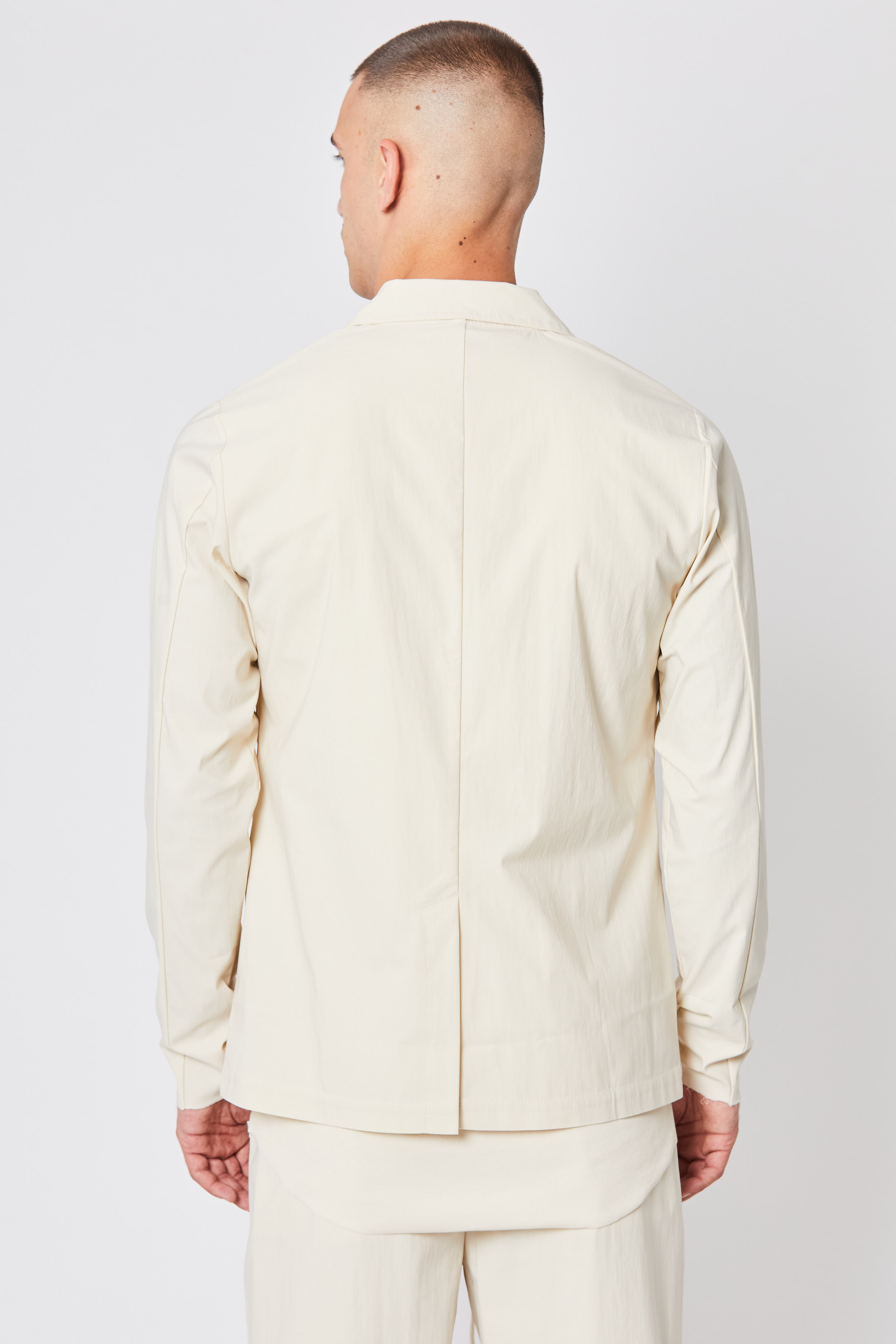 THOM KROM Blazer THOM KROM Blazer
