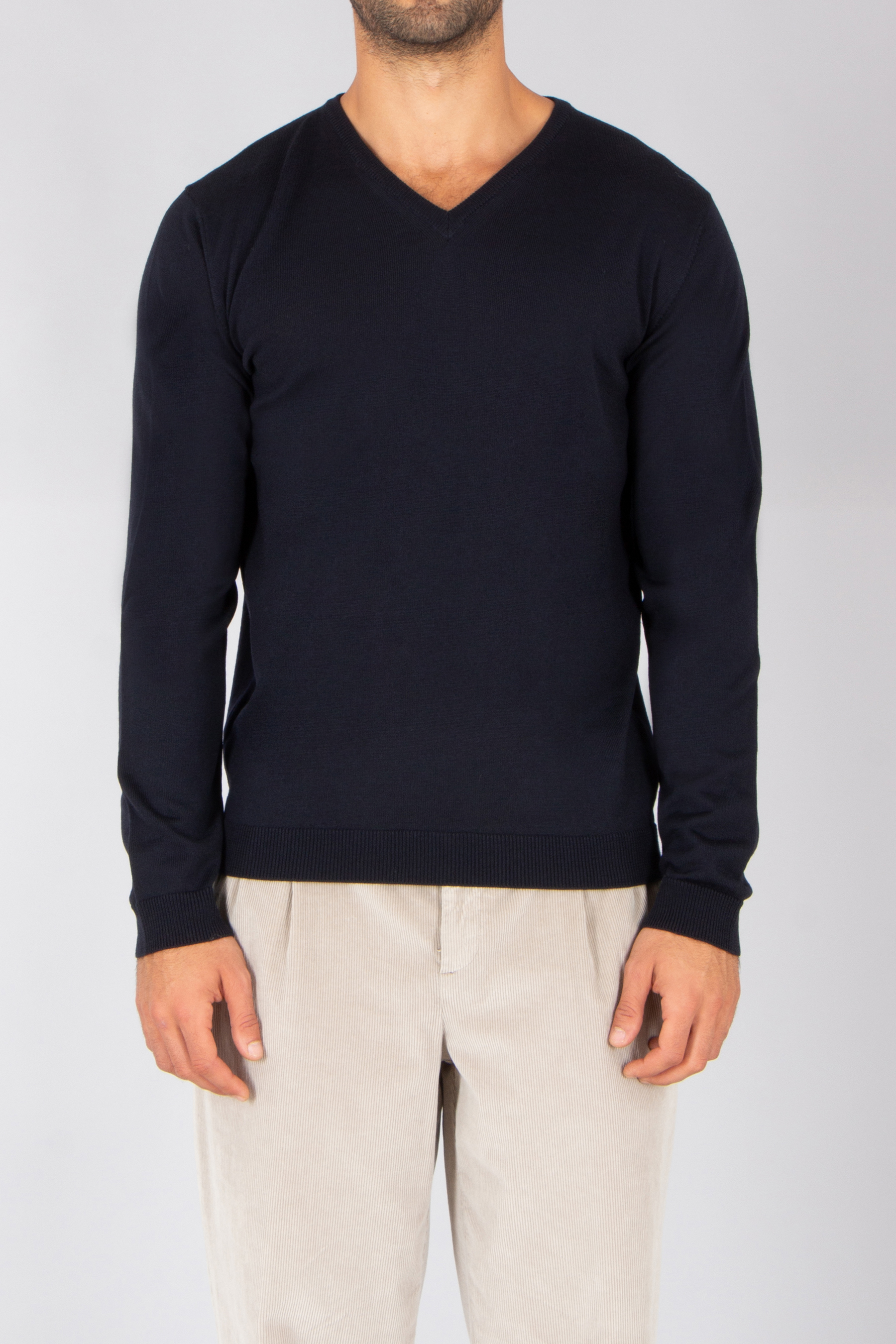 Bekleidung, Langarm, Ärmel, Strickwaren, Pullover