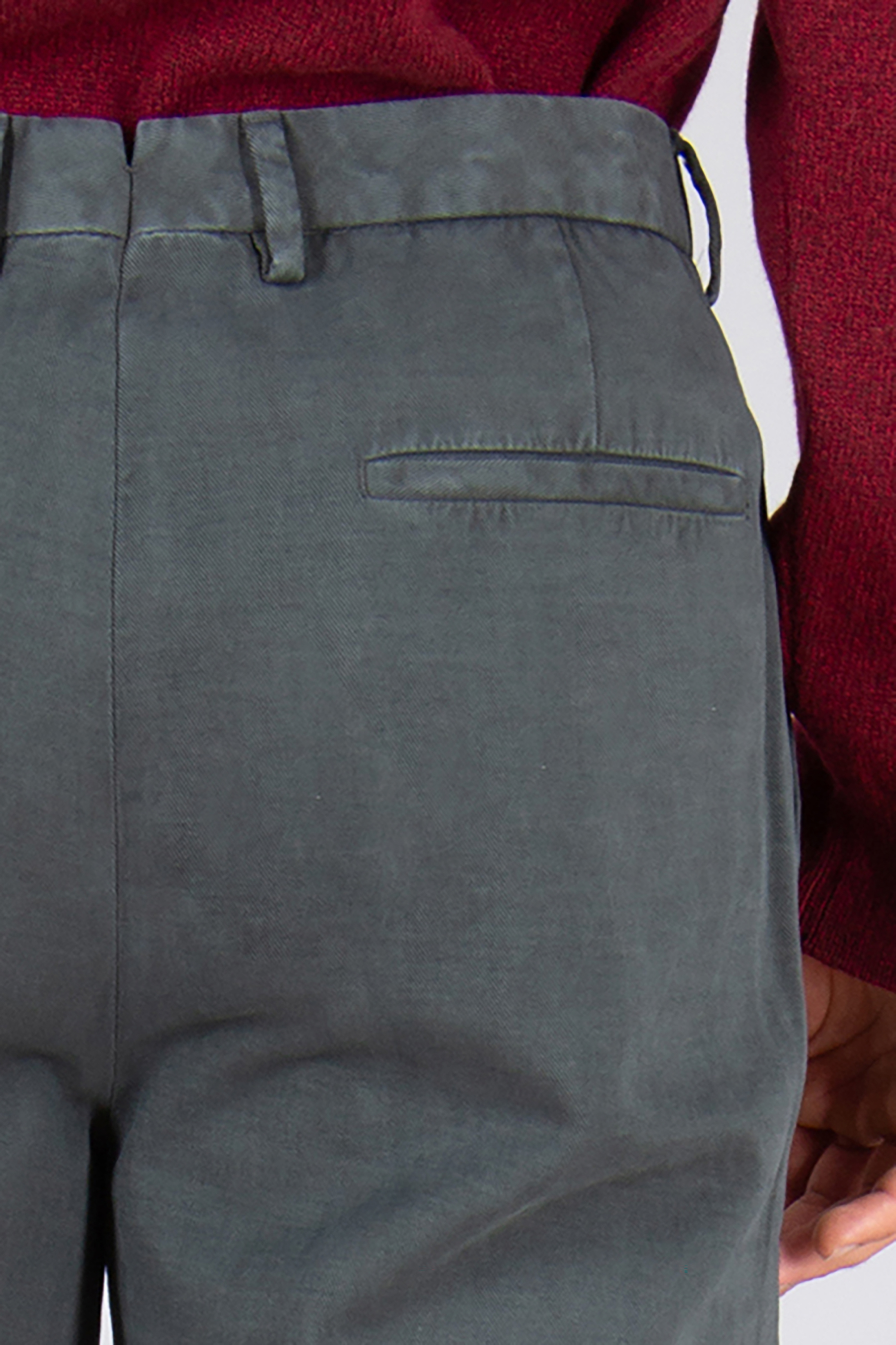Bekleidung, Hosen, Jeans, Mantel, Jacke