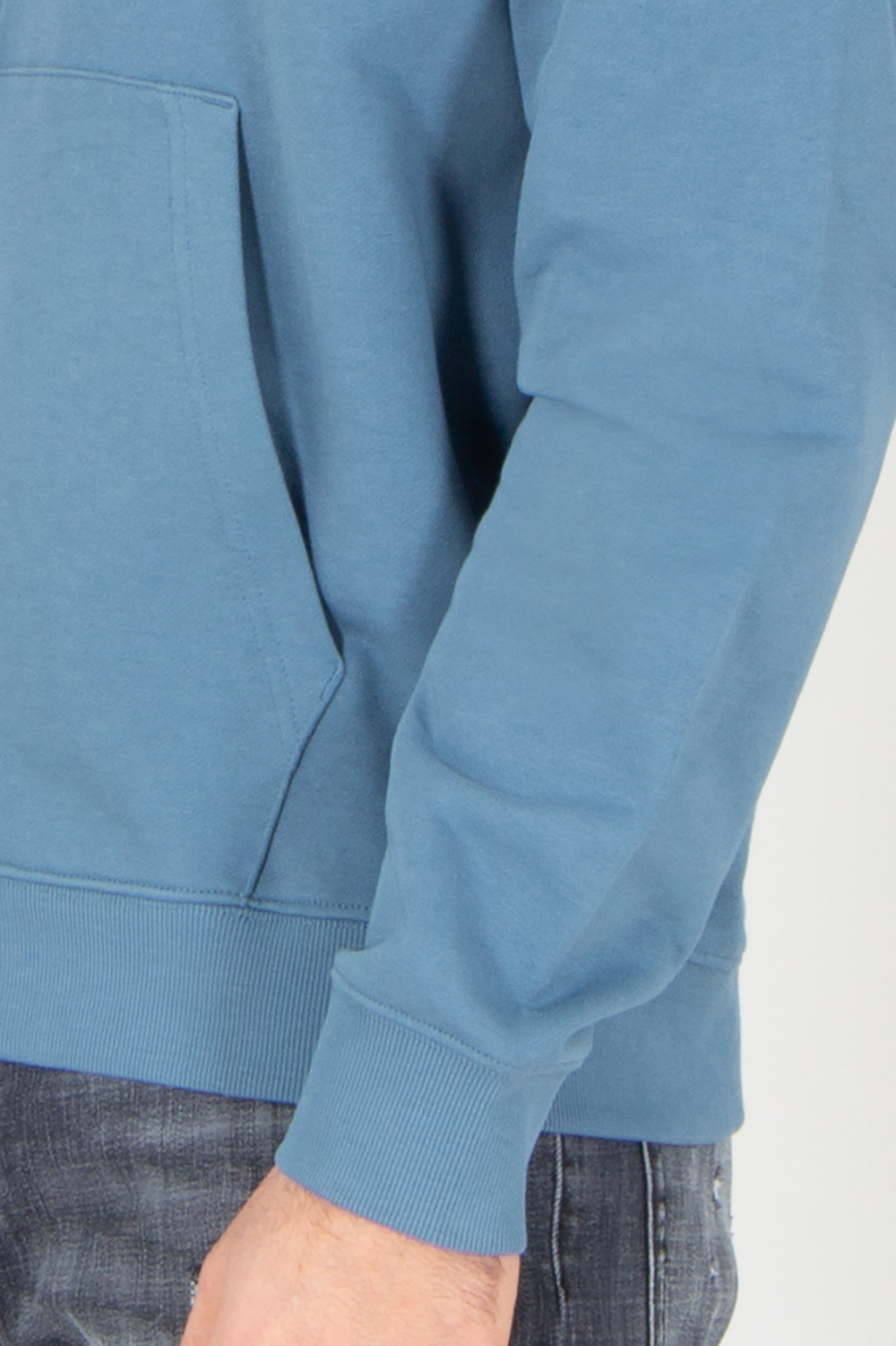 Langarm, Ärmel, Hosen, Mantel, Jacke