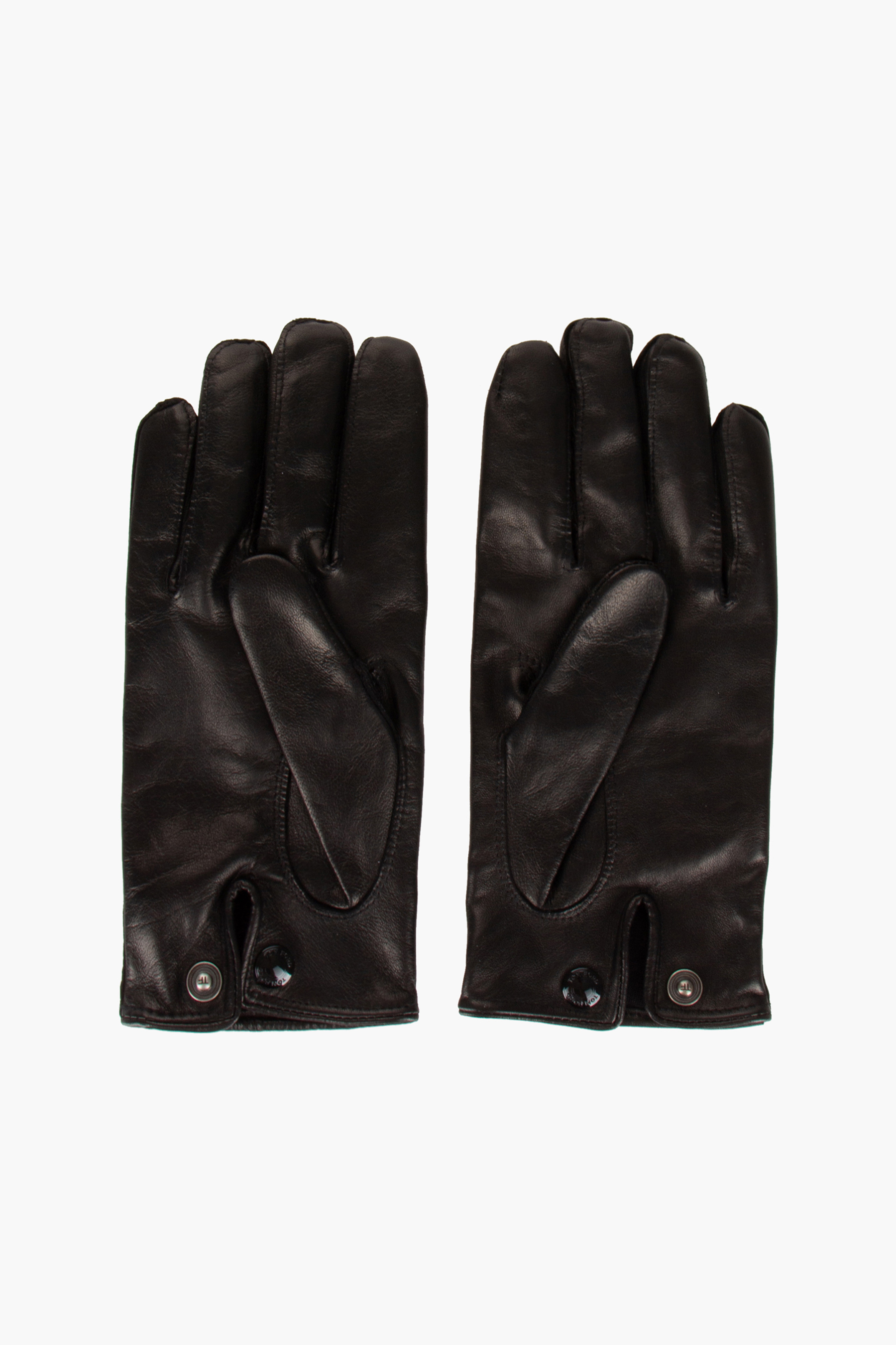 Bekleidung, Handschuh, Baseball, Baseball-Handschuh, Sport