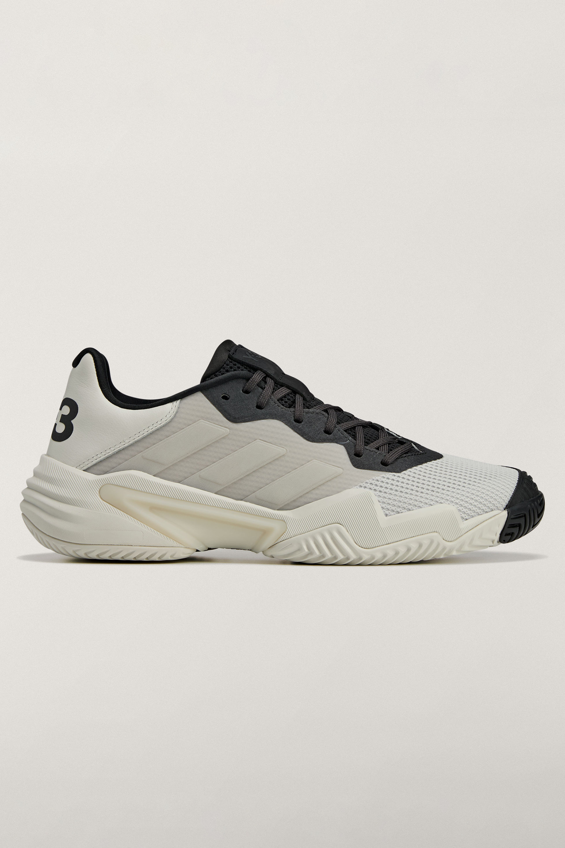 Bekleidung, Schuhwerk, Schuh, Sneaker, Laufschuh