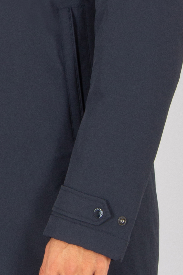 Langarm, Ärmel, Mantel, Blazer, Jacke