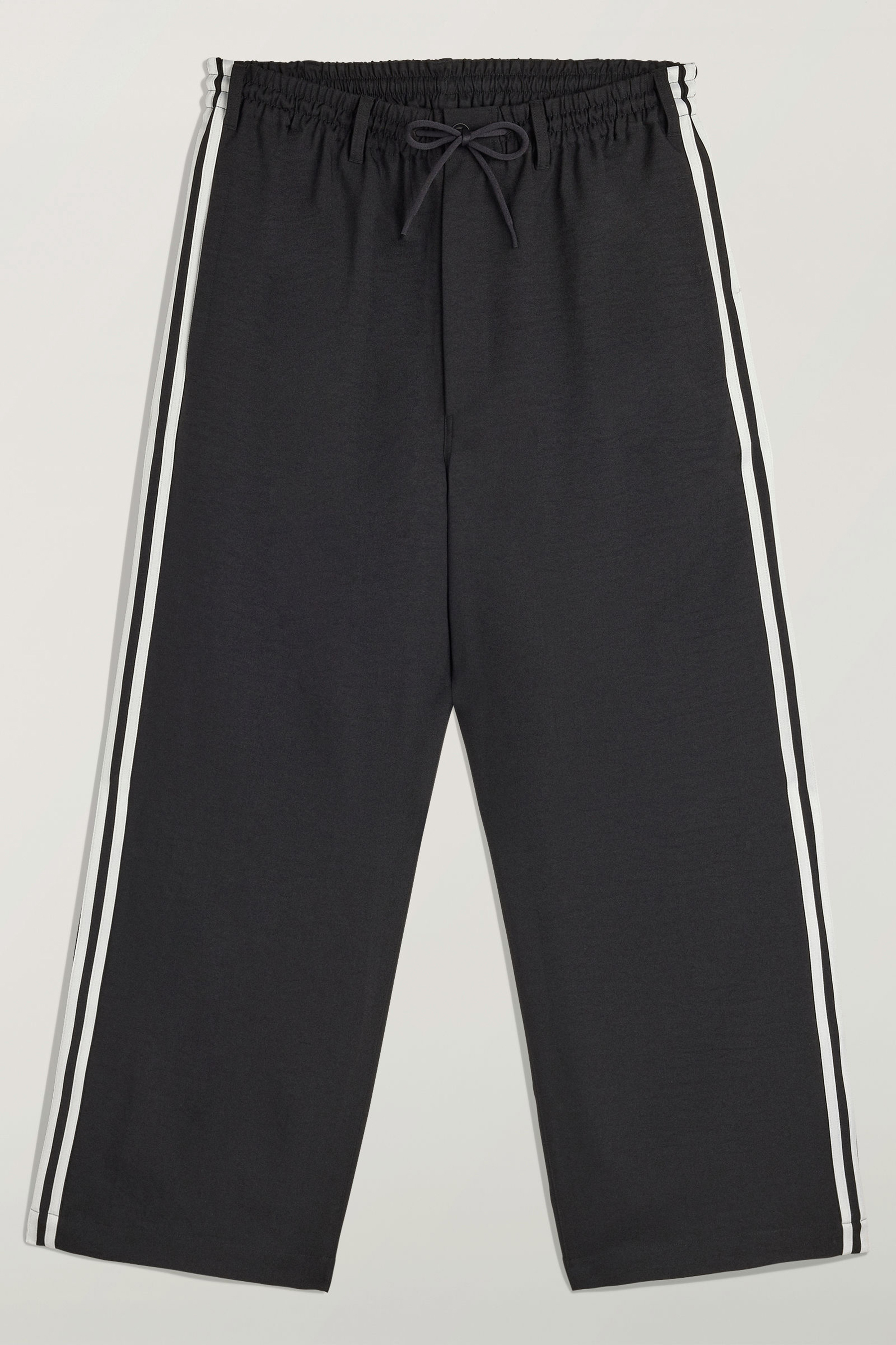 Bekleidung, Kurze Hosen, Hosen, Rock