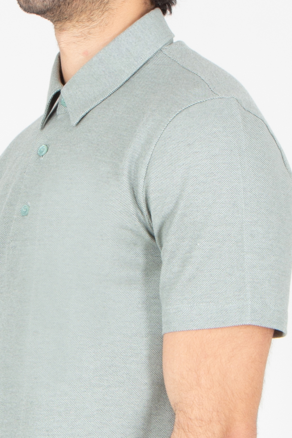 Hemd, T-shirt, Ärmel, Mann, Person