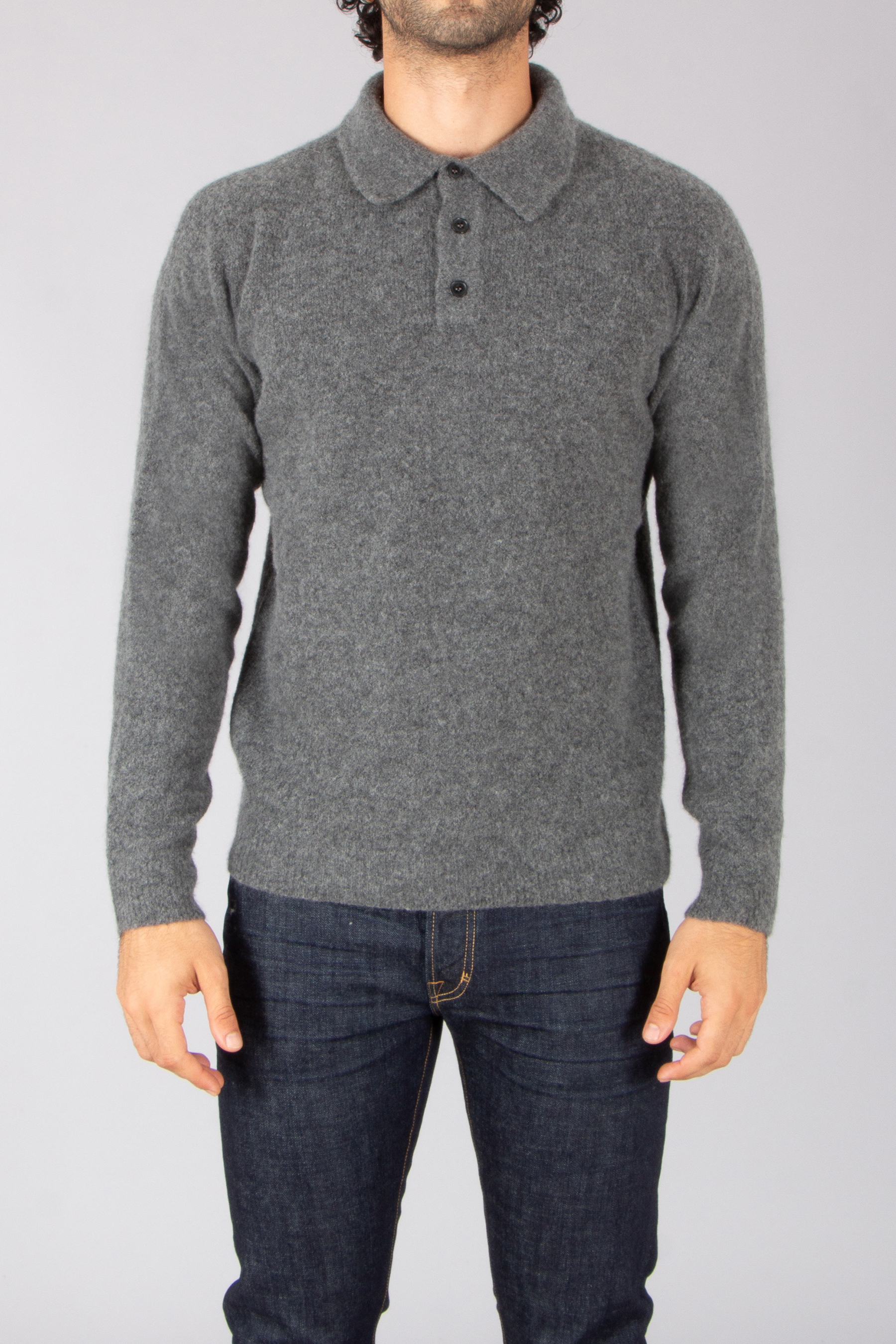 Bekleidung, Langarm, Ärmel, Strickwaren, Pullover