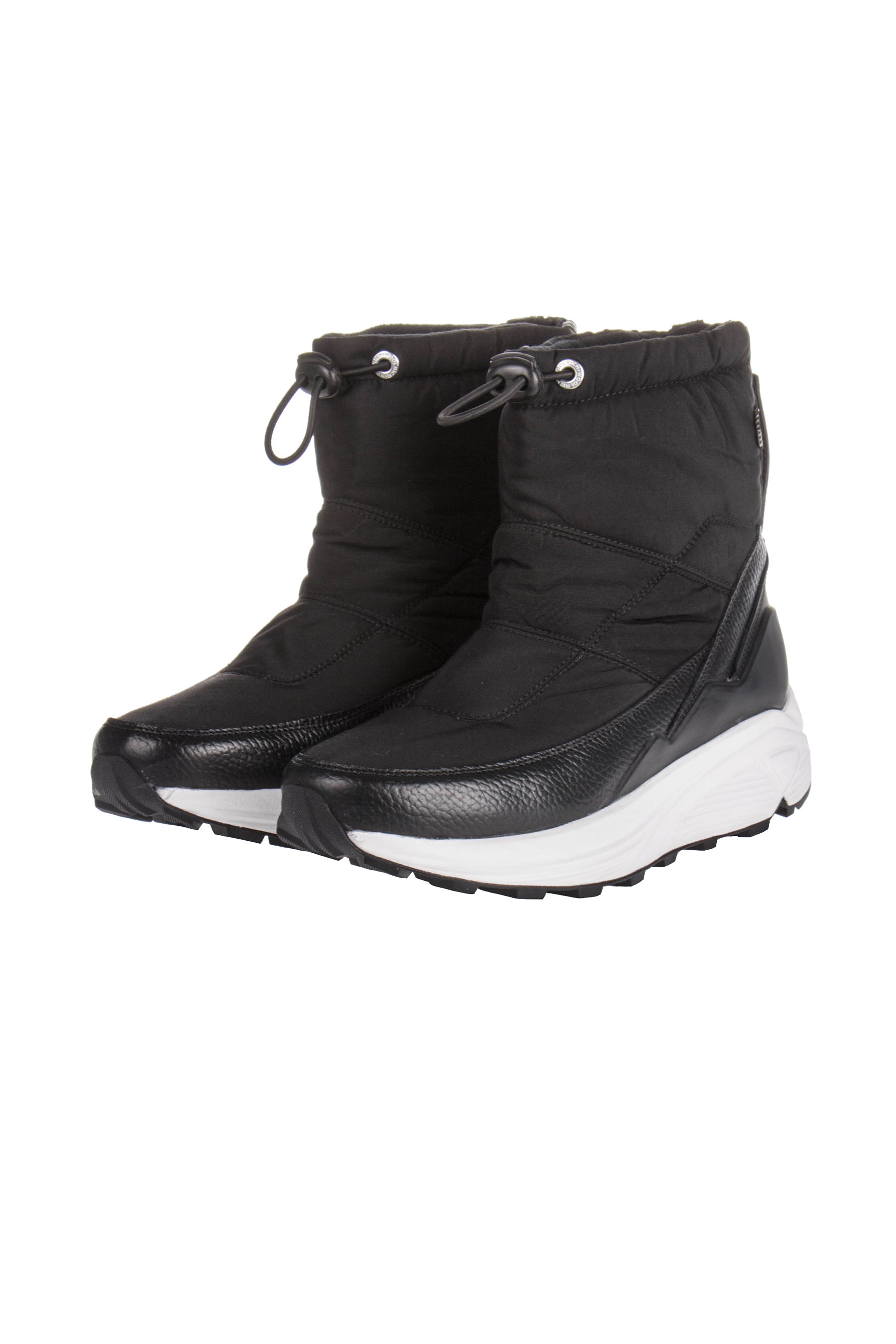 WOOLRICH Winter Boots WOOLRICH Winter Boots