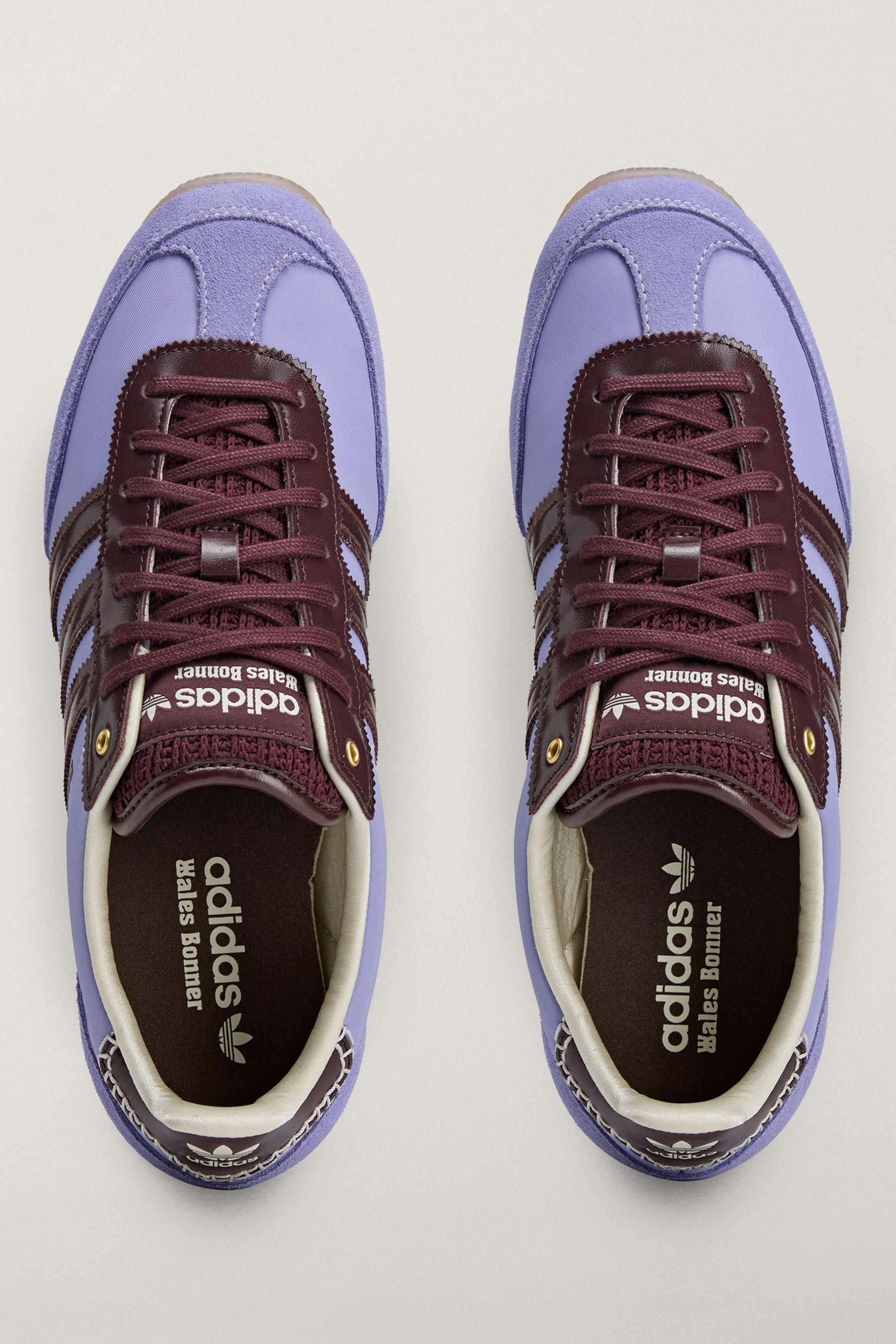 Bekleidung, Schuhwerk, Schuh, Sneaker, Laufschuh