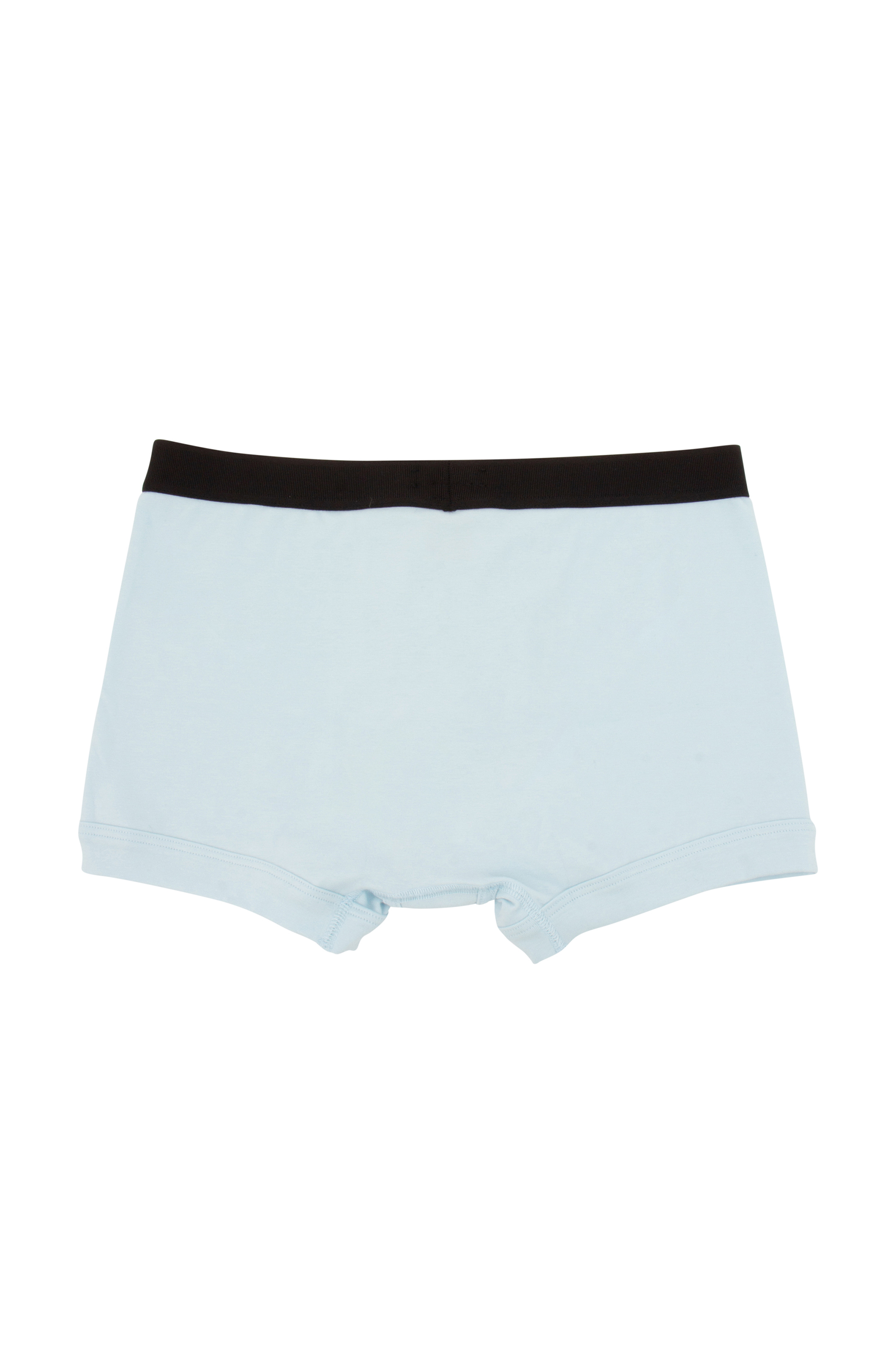 TOM FORD Stretch Cotton Jersey Boxer Brief