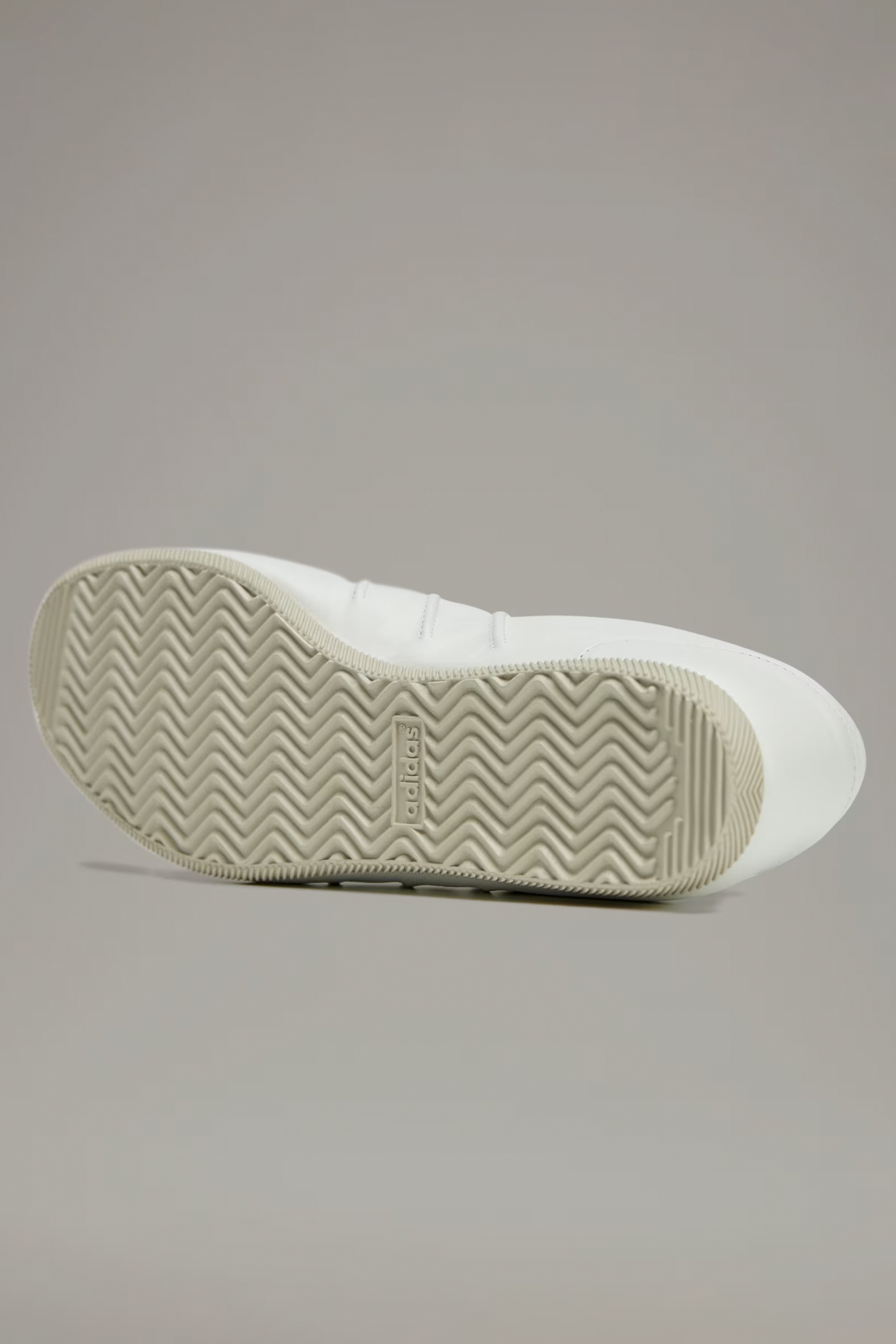 Y-3 Premium Leather Sneakers Japan Y-3 Premium Leather Sneakers Japan
