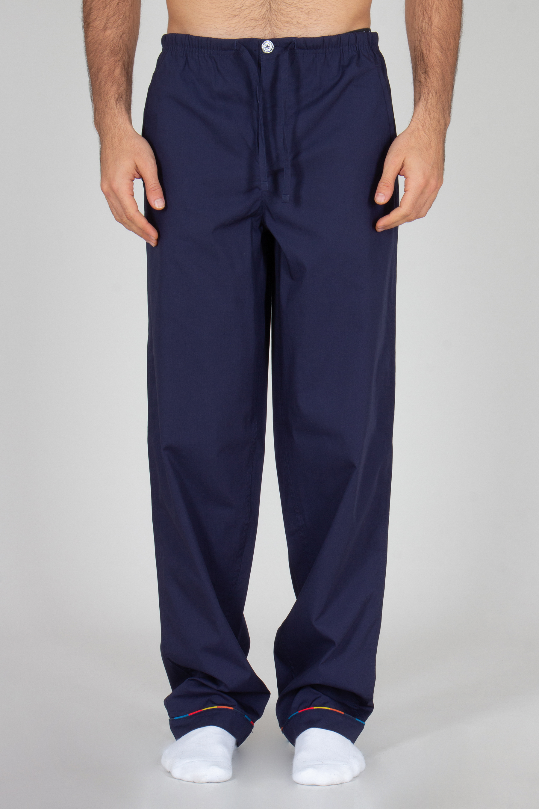 Bekleidung, Hosen, Strumpfwaren, Socke