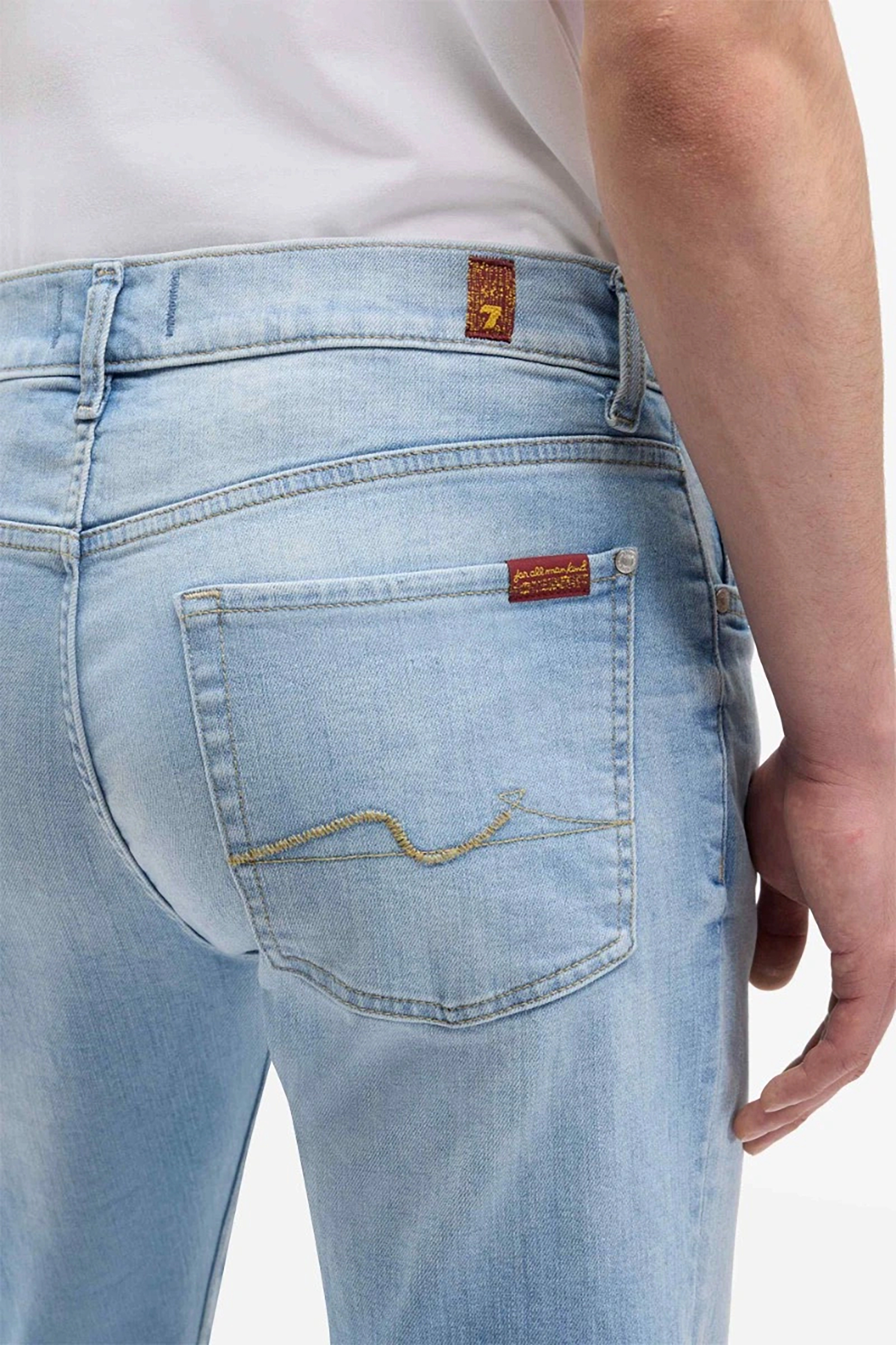 Bekleidung, Hosen, Jeans