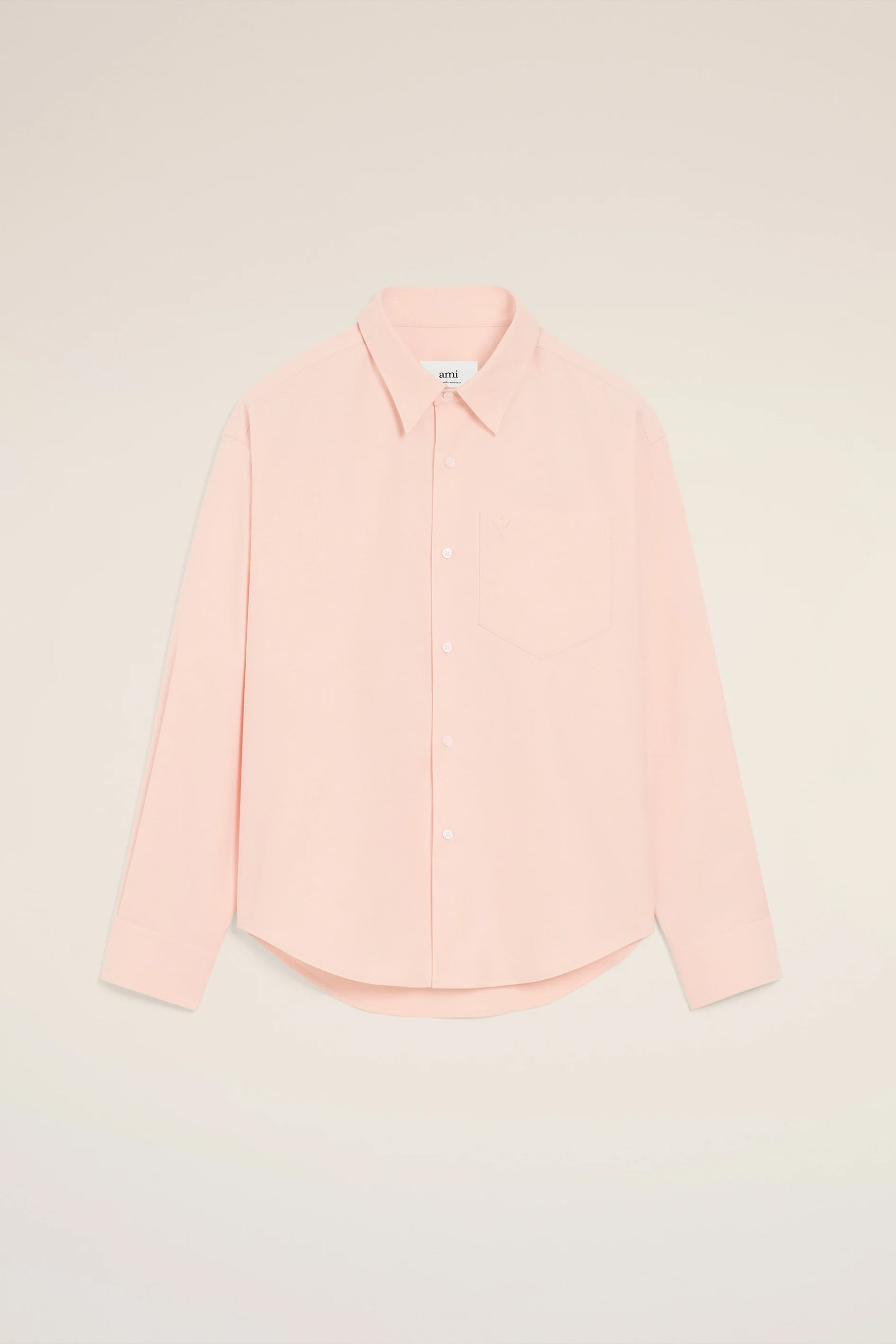 Hemd, Langarm, Ärmel, Bluse, Kleid, Hemd