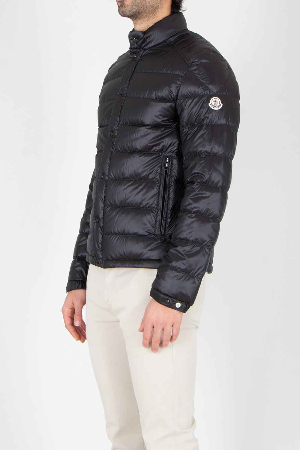 Bekleidung, Mantel, Jacke