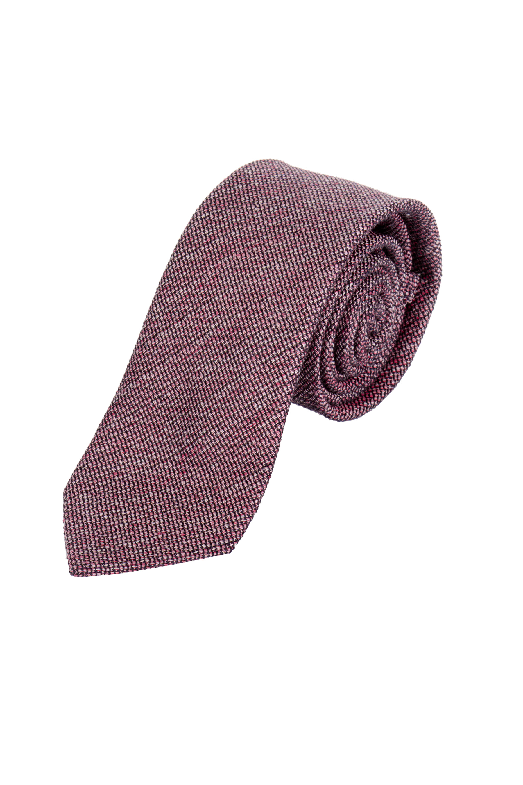 VAN LAACK Tie Leroy