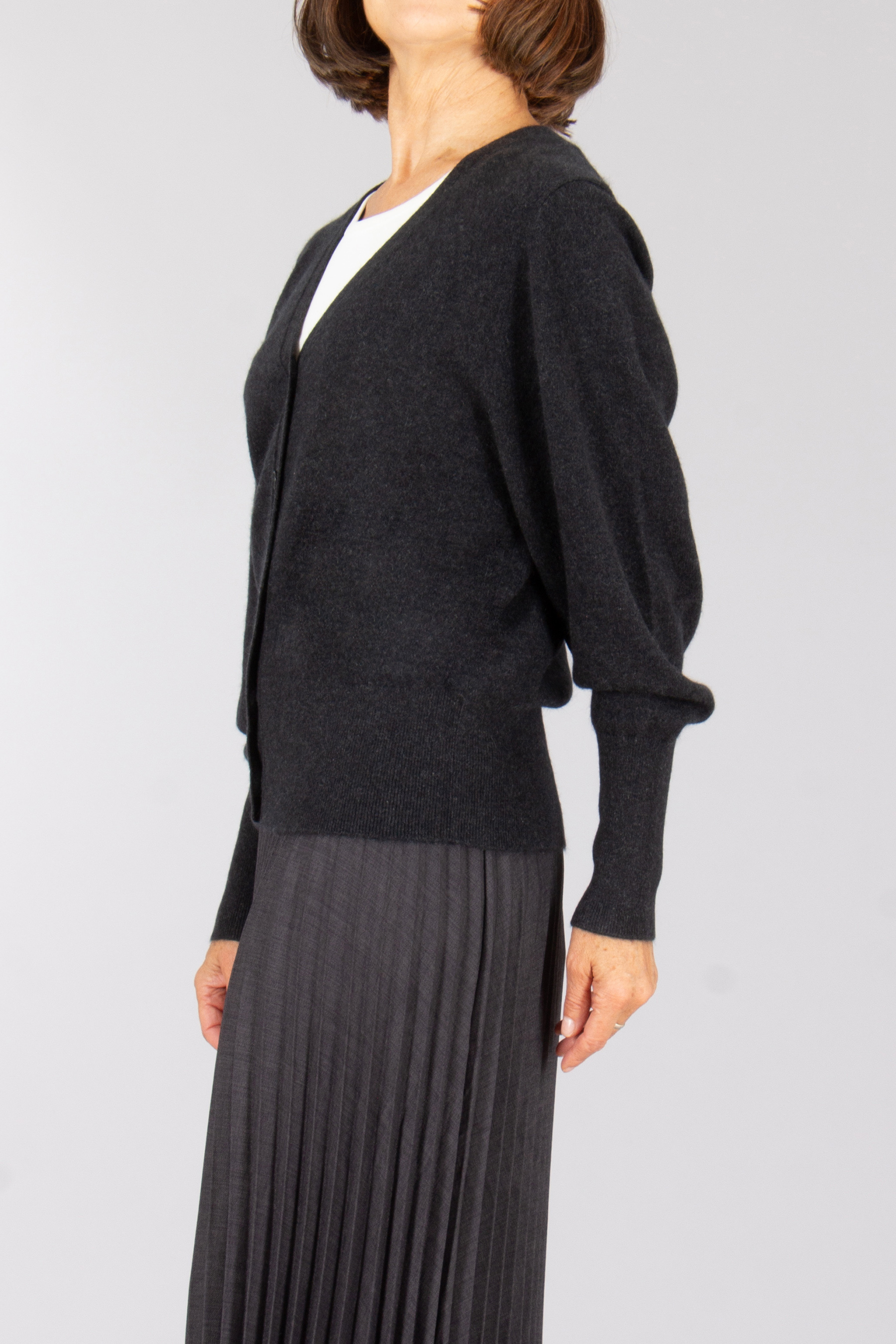 Pulli, Erwachsener, Weiblich, Person, Frau