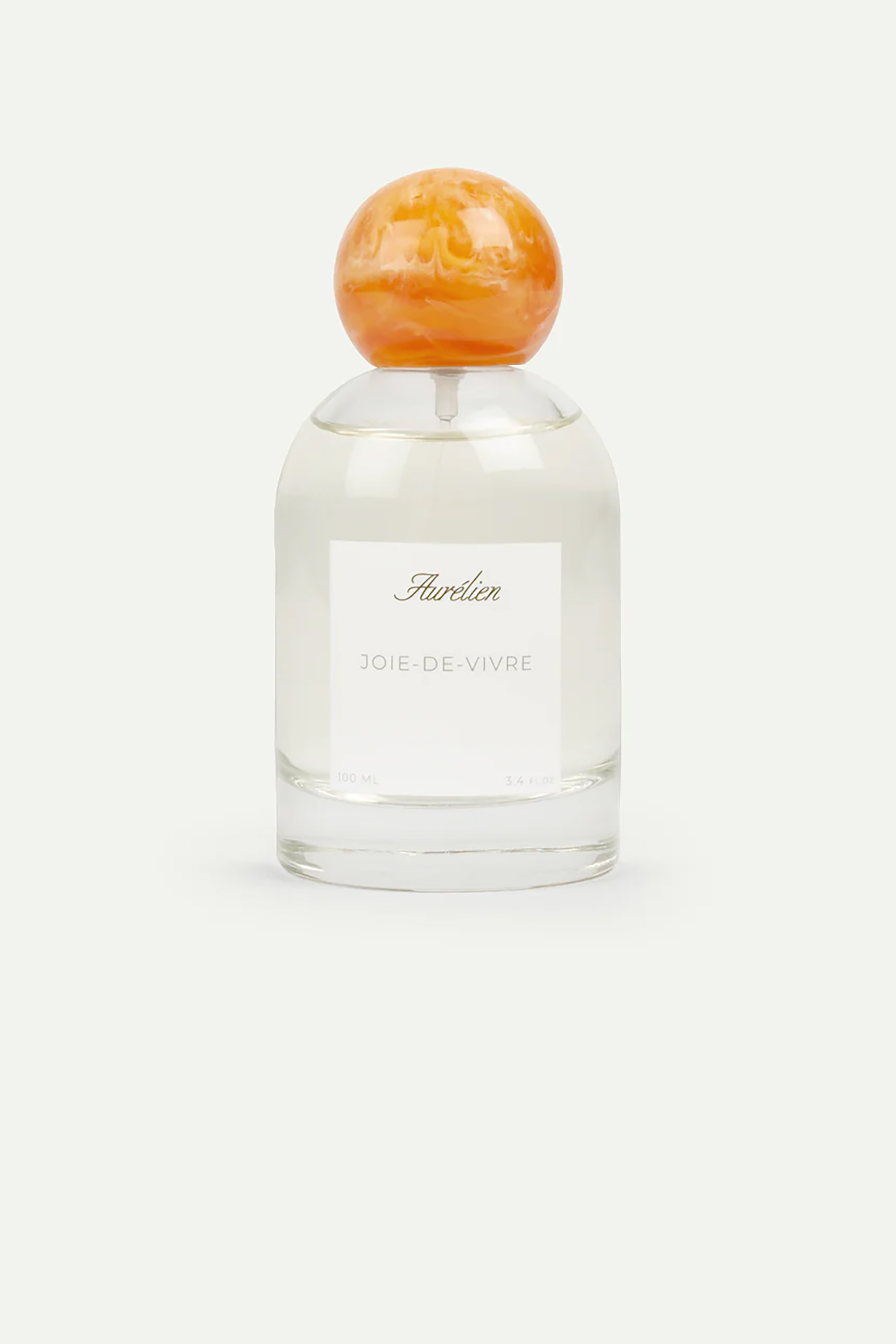 Flasche, Kosmetik, Parfüm