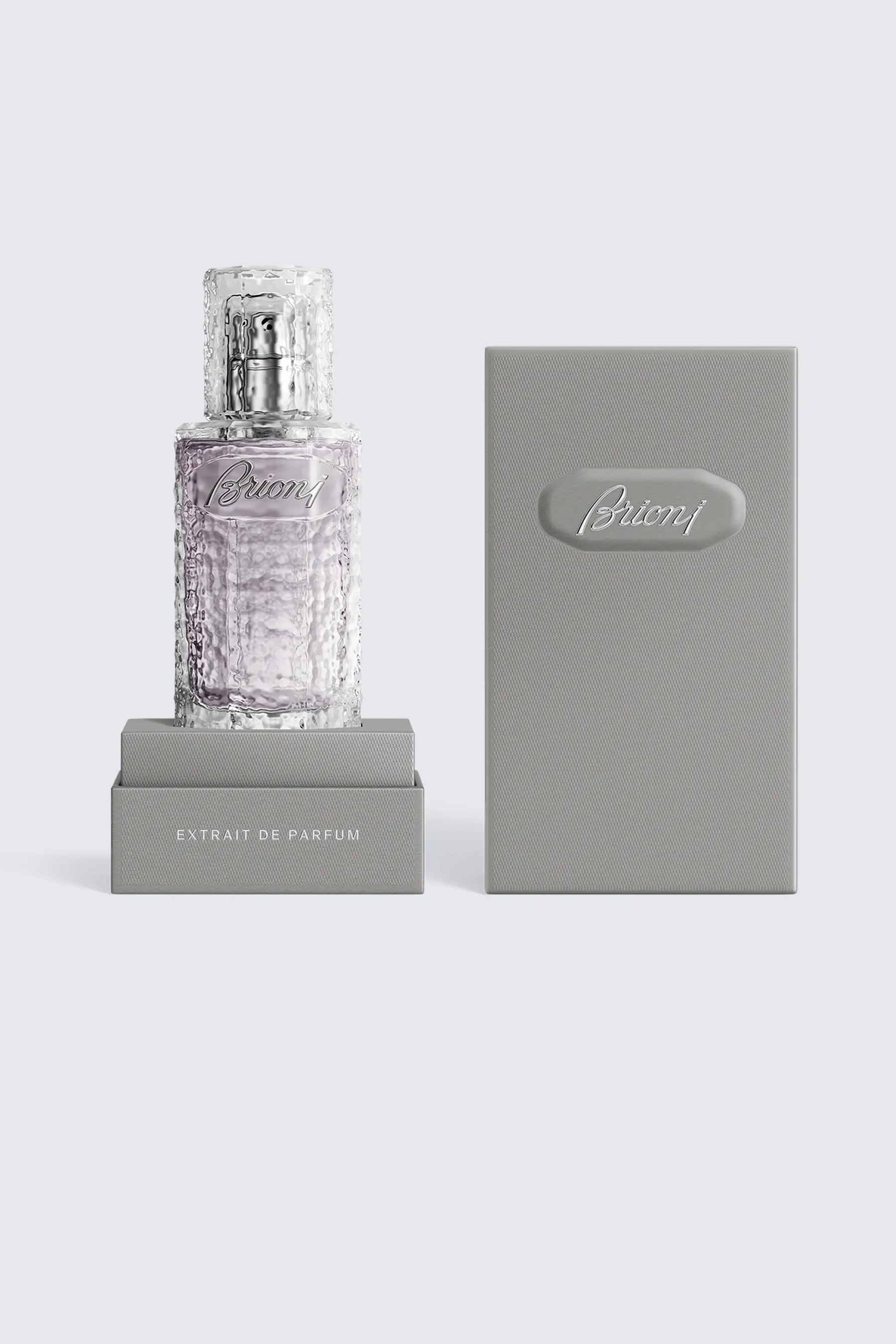 Flasche, Kosmetik, Parfüm