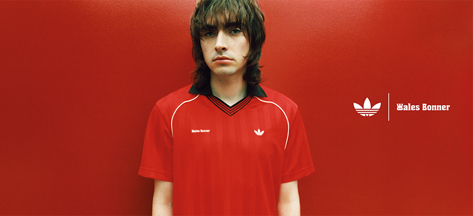 Hemd, T-shirt, Person, Gesicht, Kopf