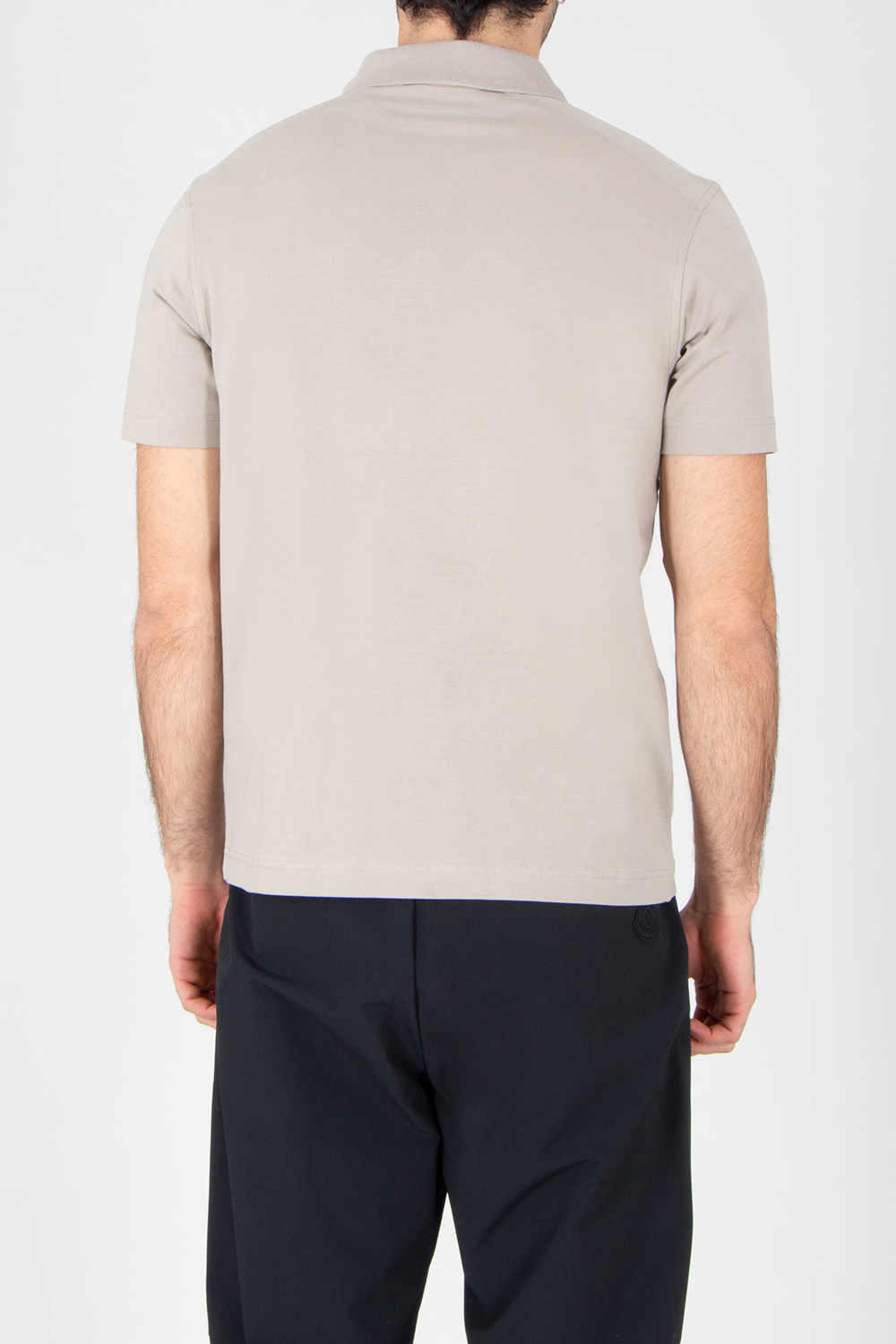 T-shirt, Hosen, Erwachsener, Mann, Person