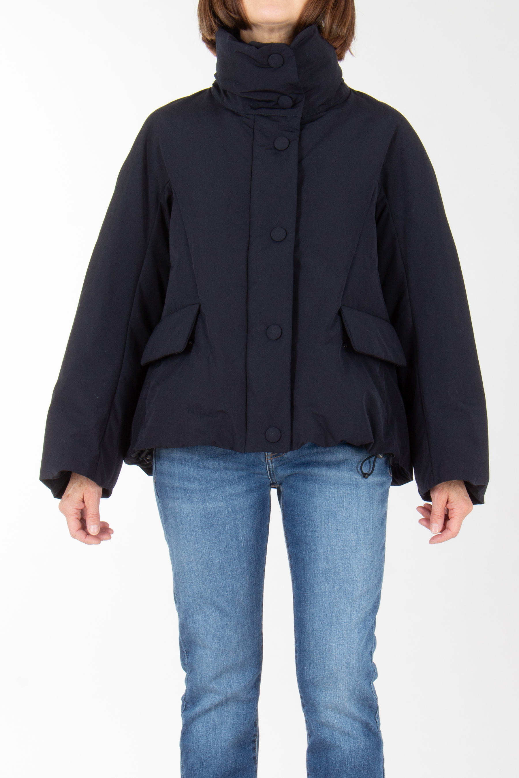 Mantel, Jacke, Jeans, Hosen, Blazer