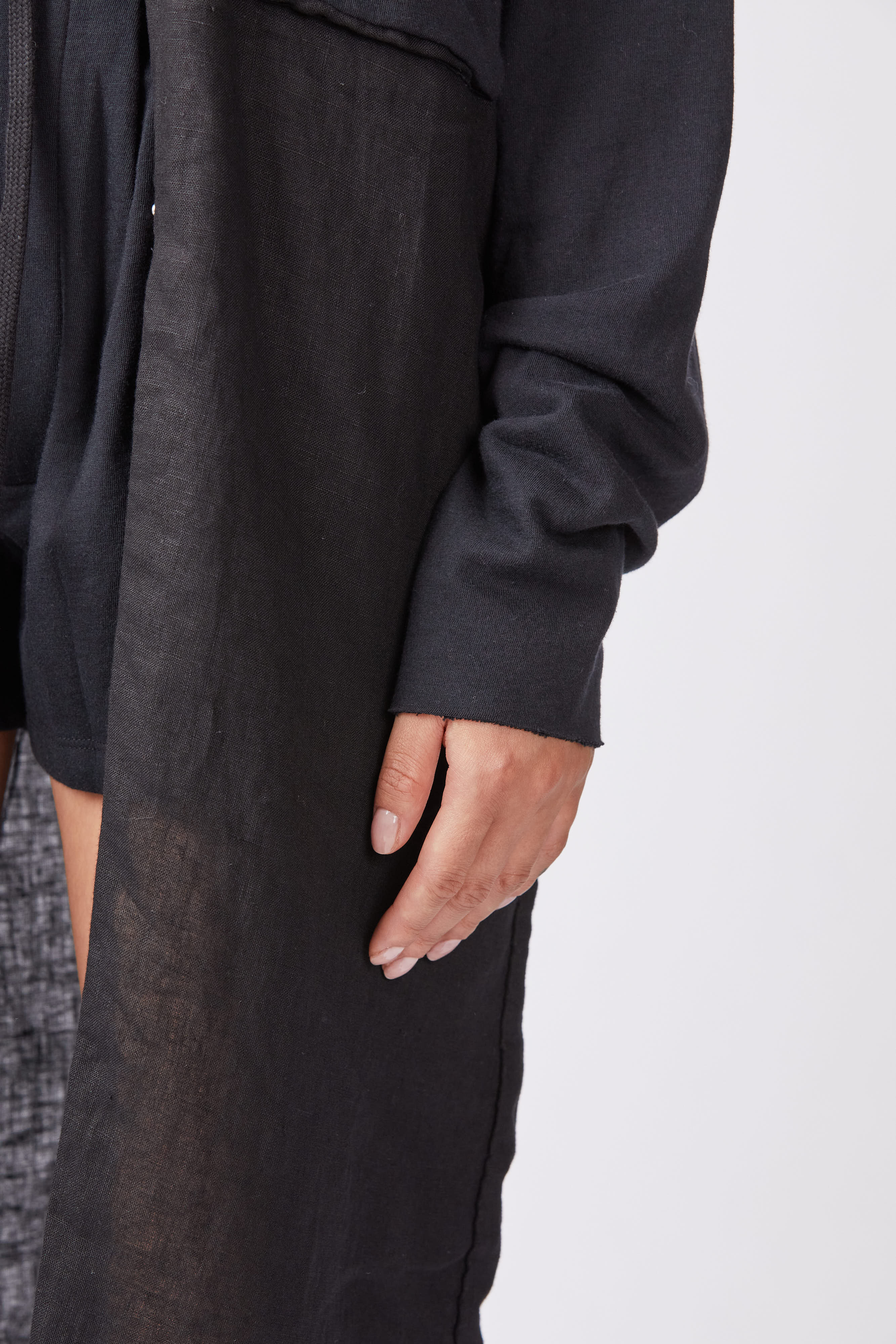 THOM KROM Coat THOM KROM Coat